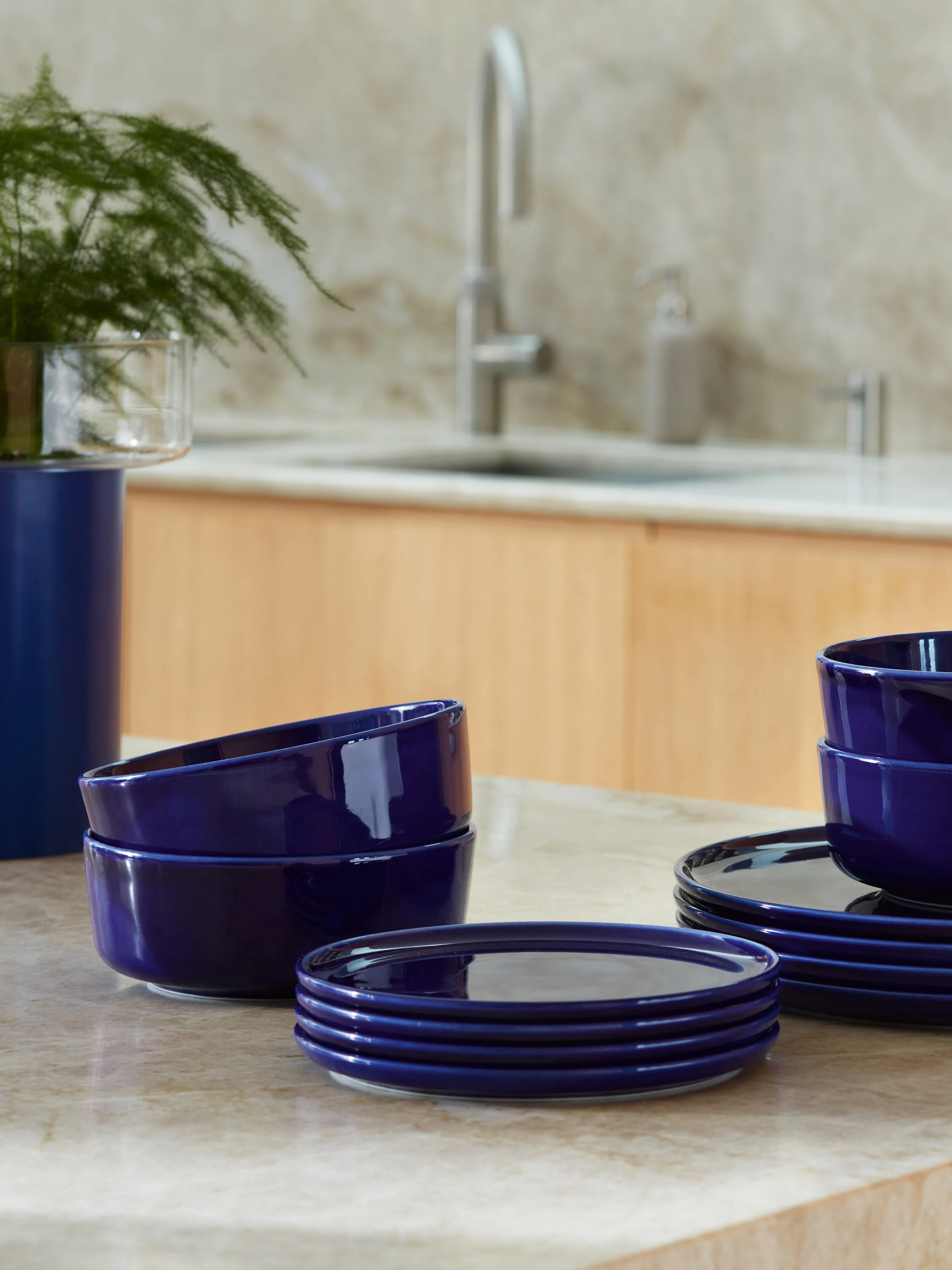 Starter/Side Plate - Image 7