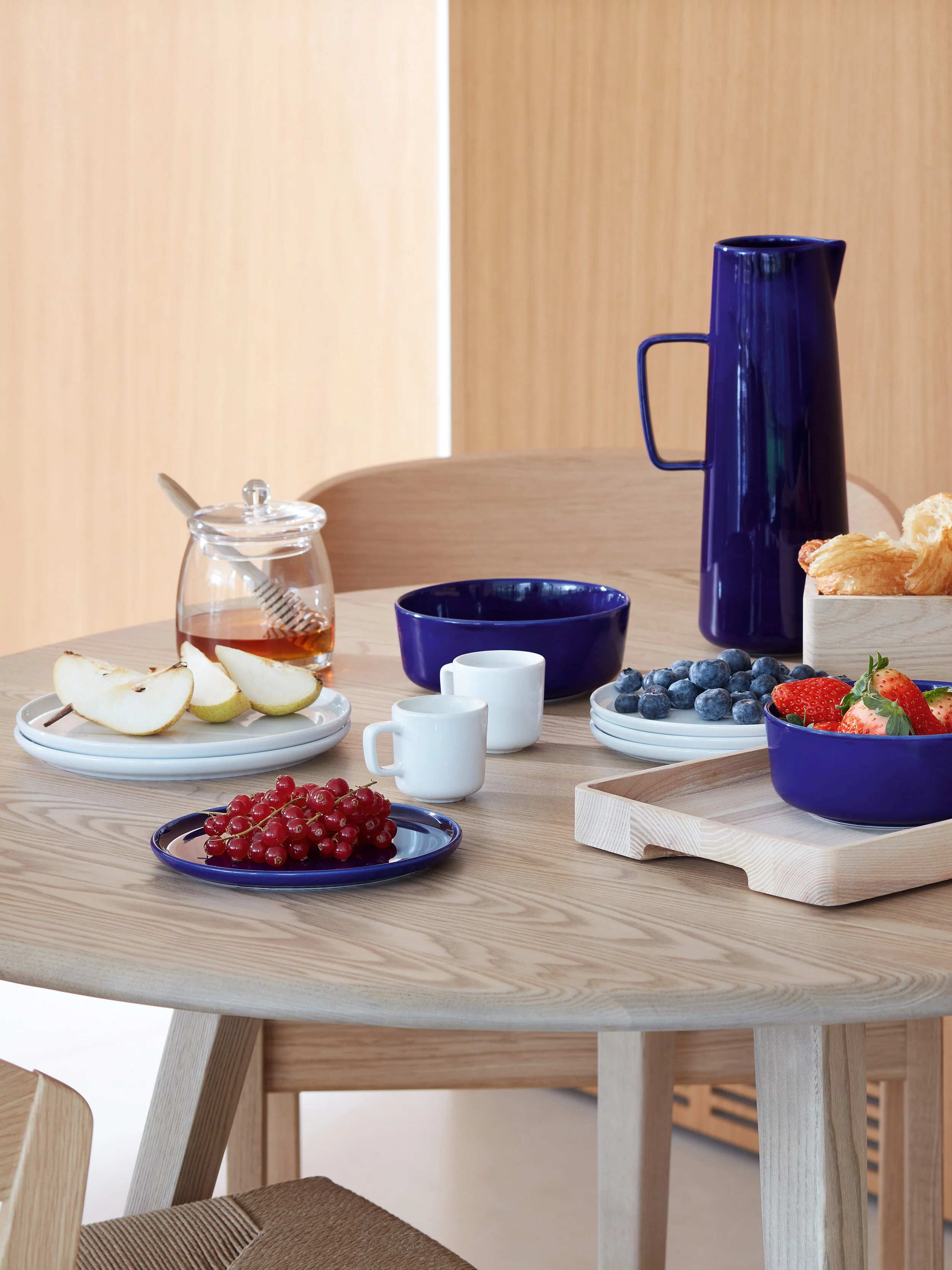 Starter/Side Plate - Image 9