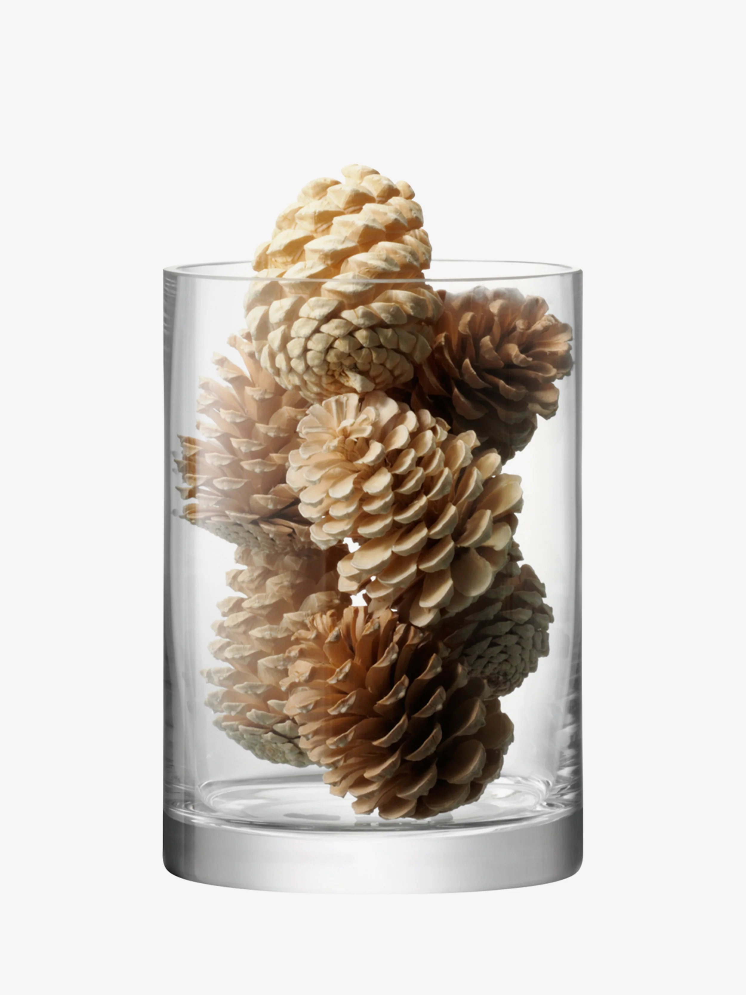 Vase/Candleholder - Image 3