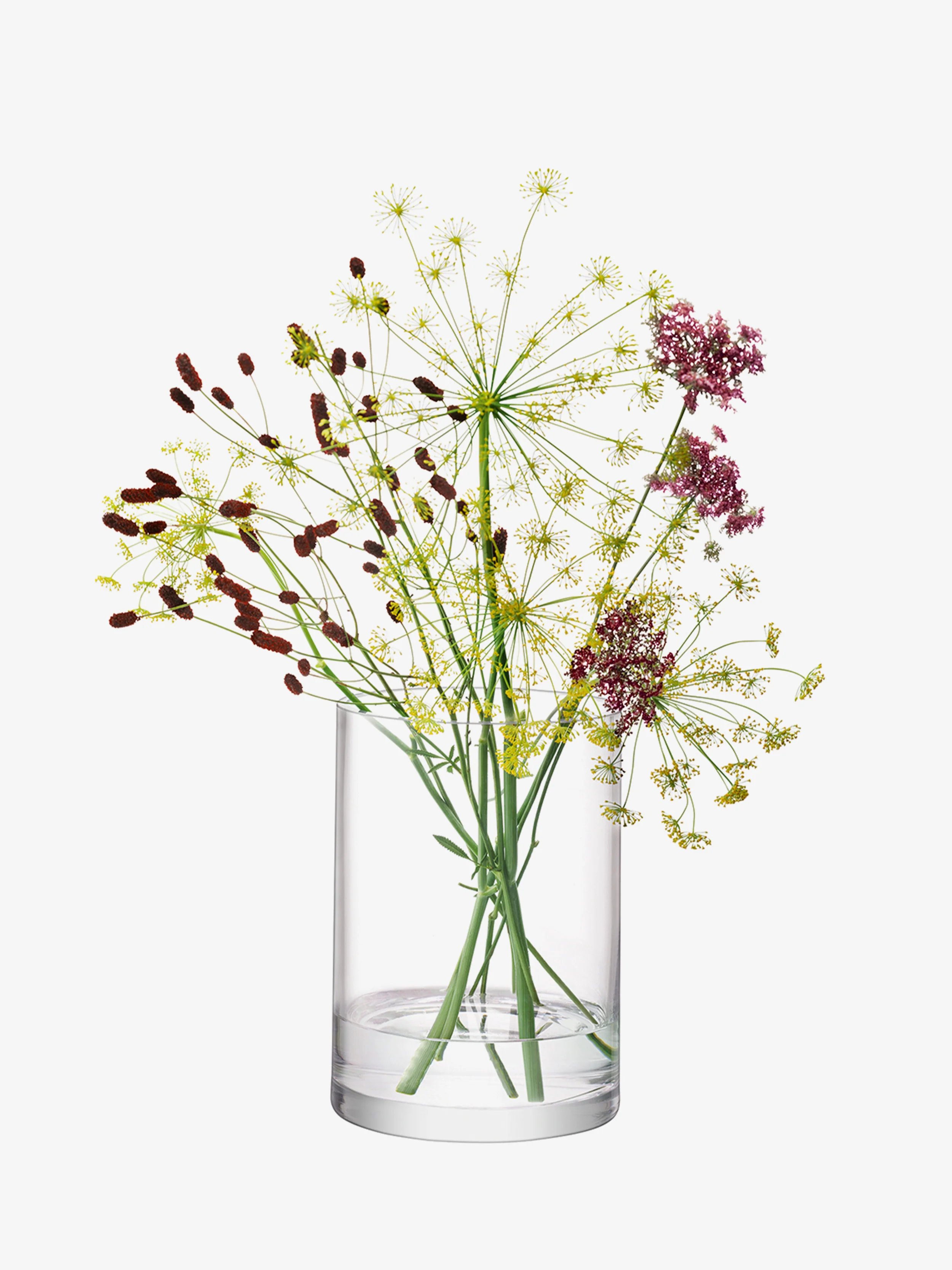 Vase/Candleholder - Image 4