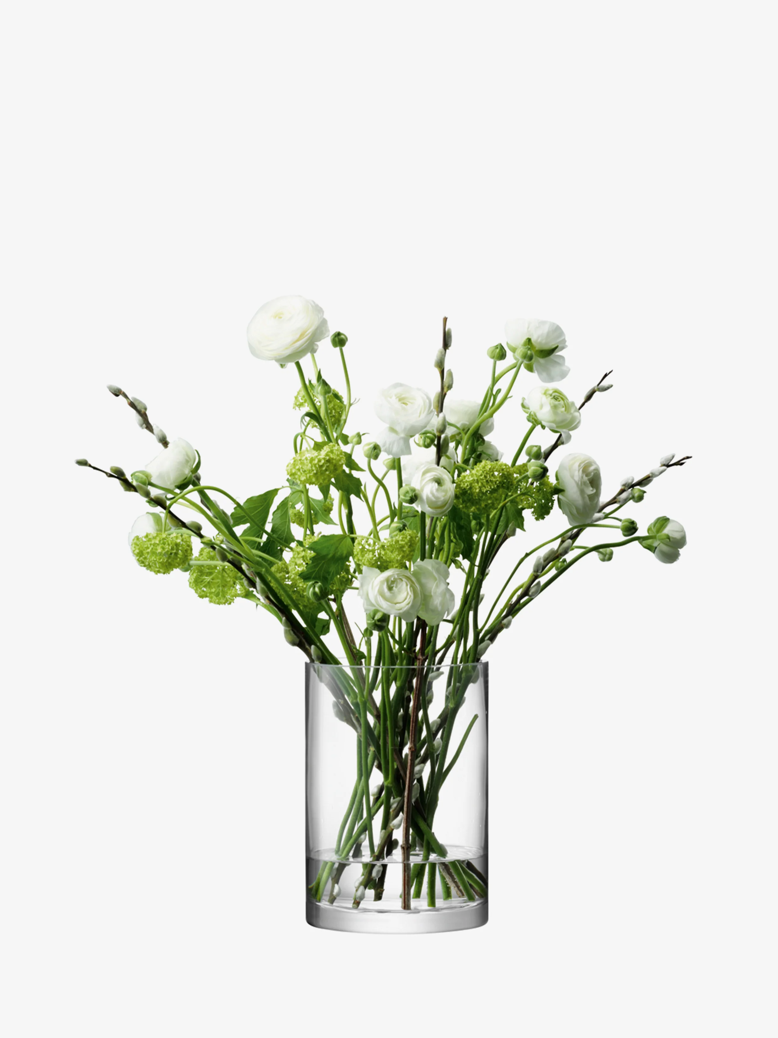 Vase/Candleholder - Image 5
