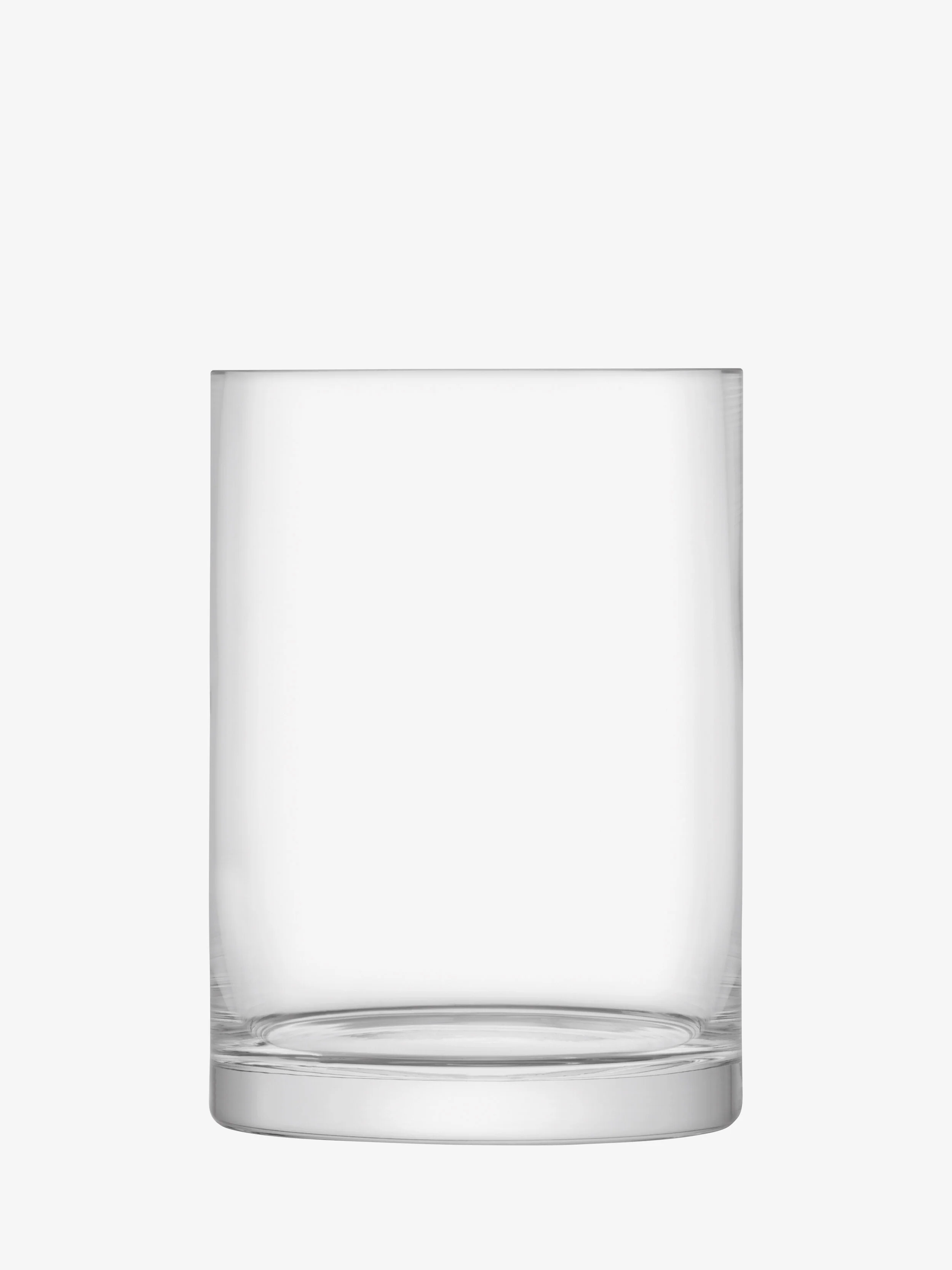 Vase/Candleholder - Image 8