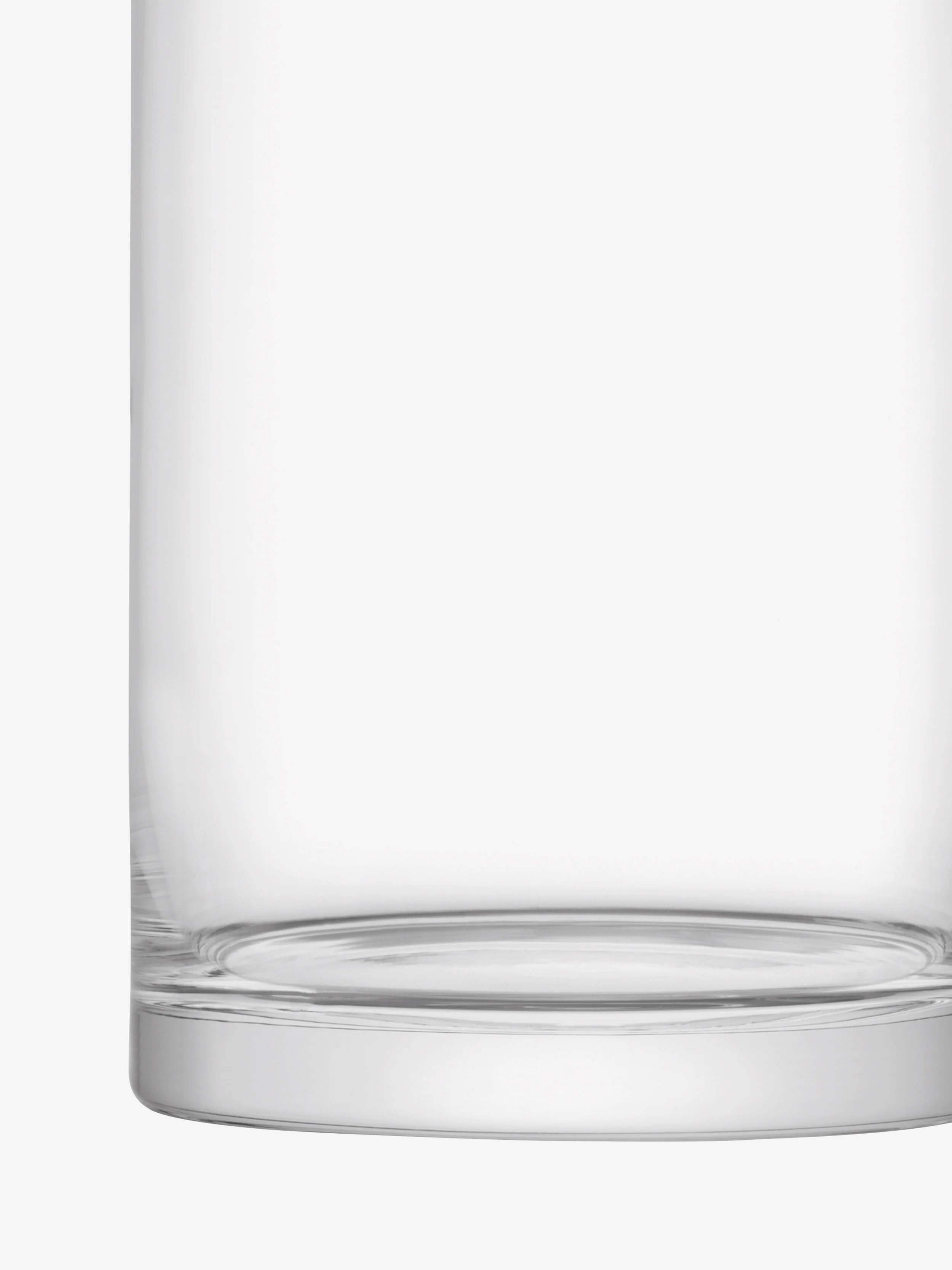 Vase/Candleholder - Image 9