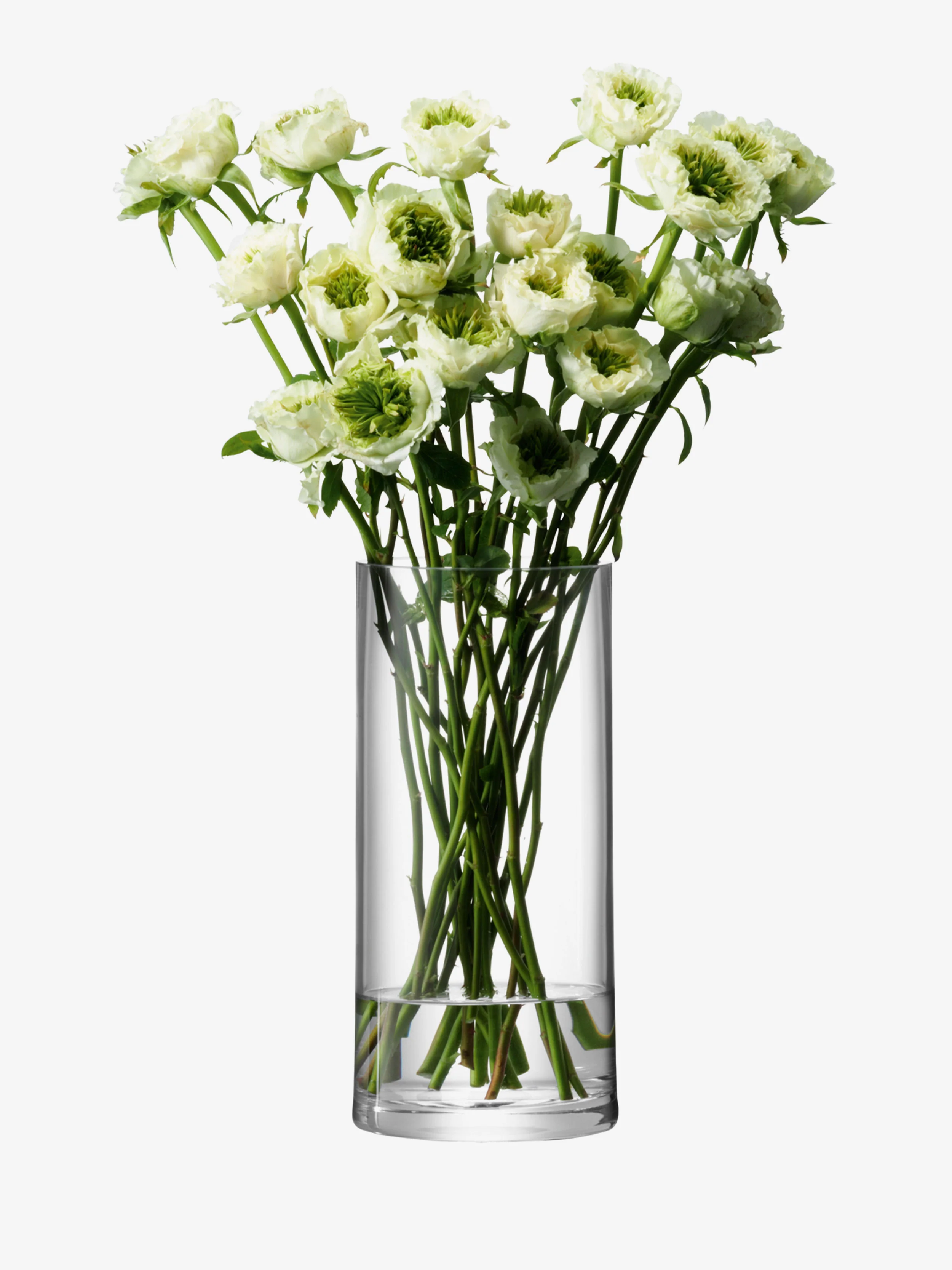 Vase - Image 3