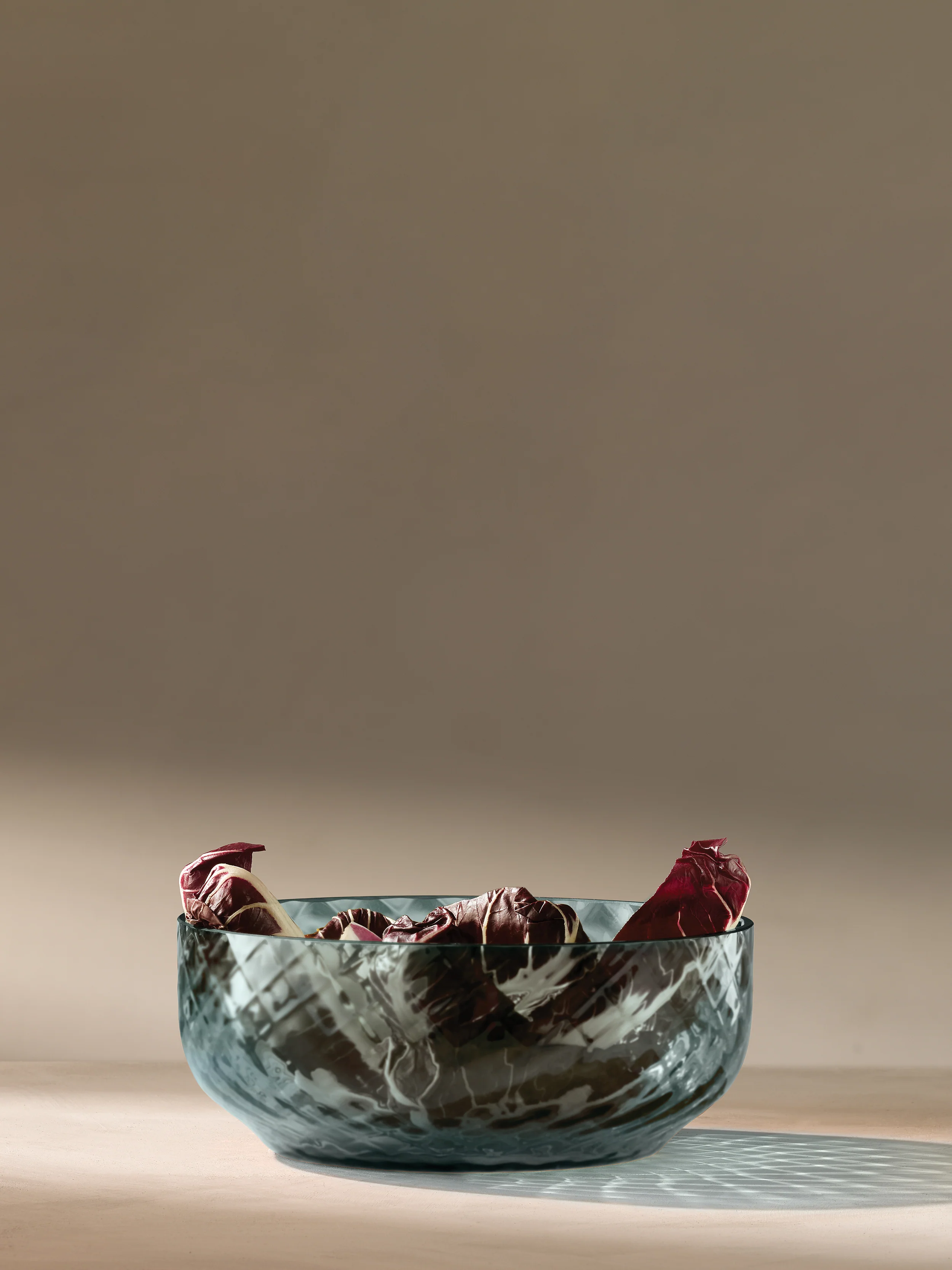 Bowl - Image 3