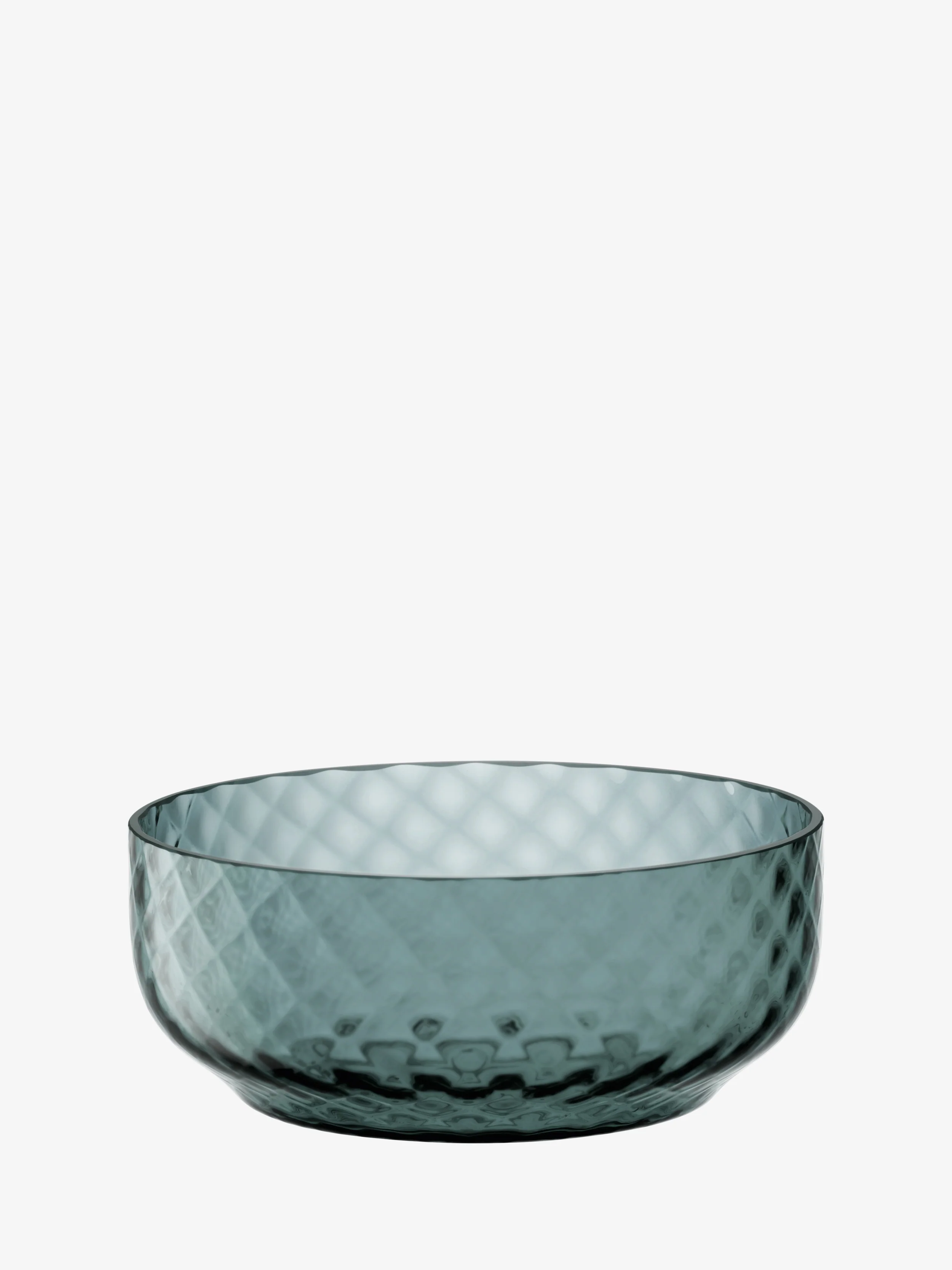 Bowl - Image 4