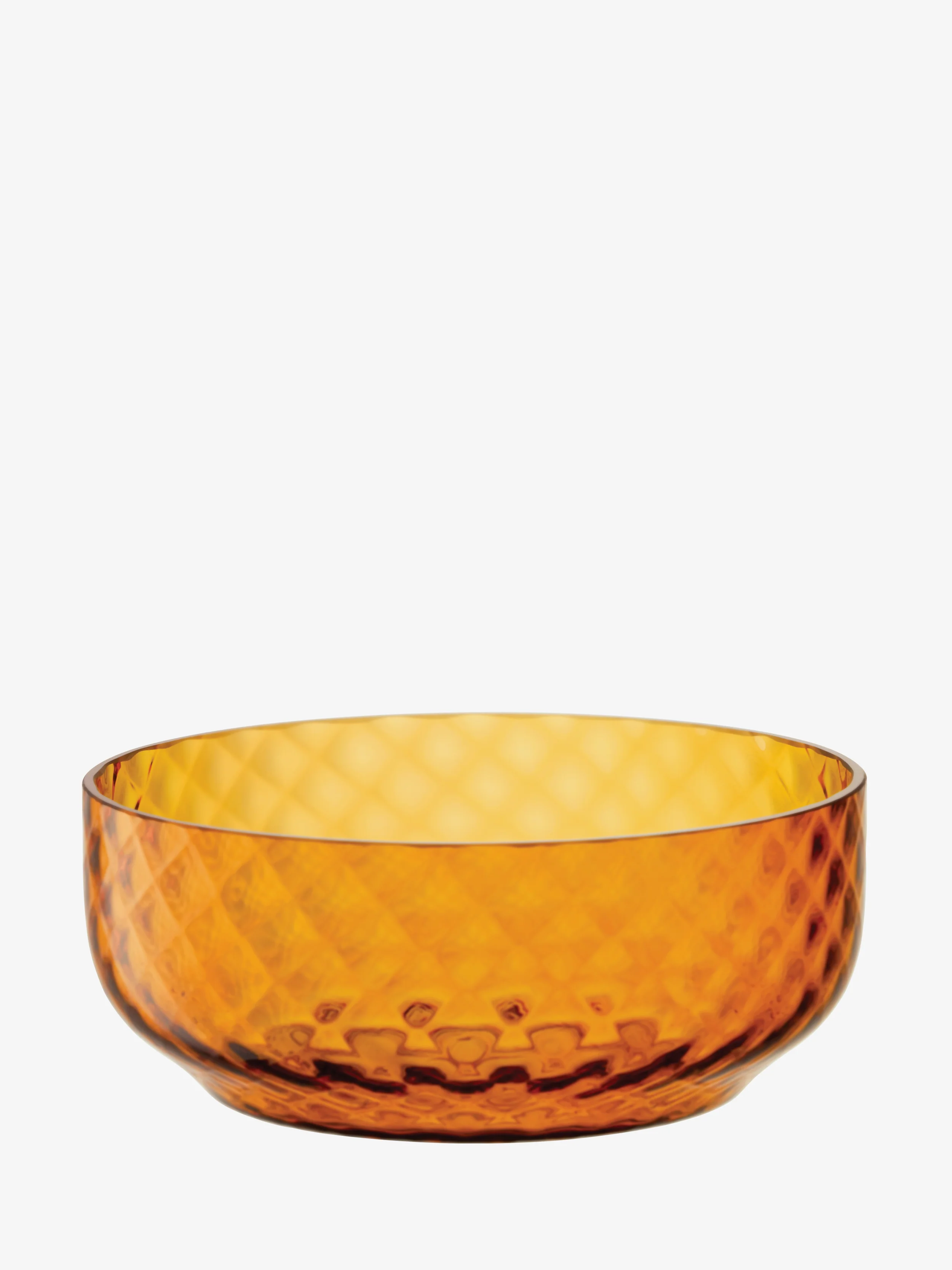 Bowl - Image 7