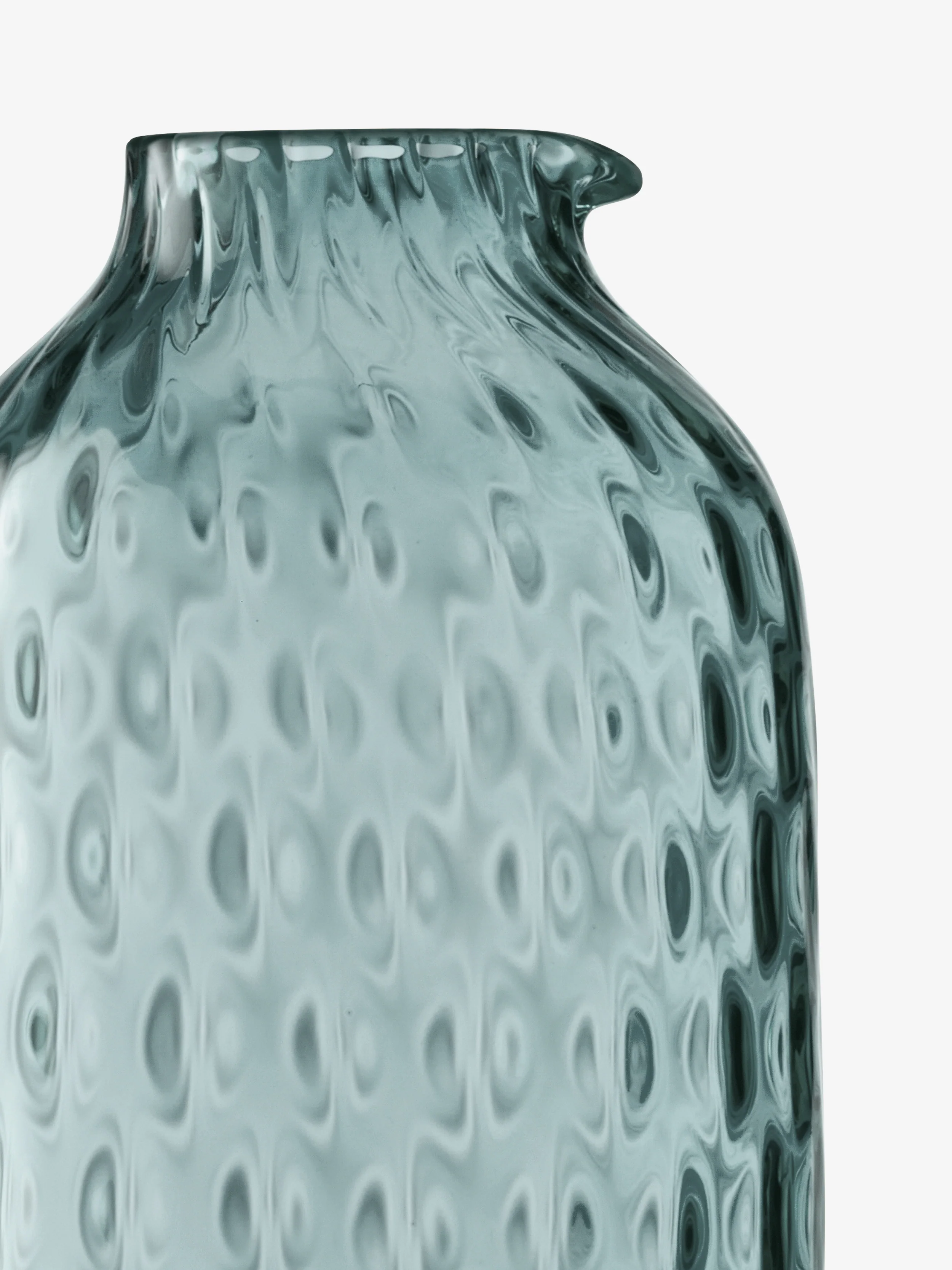 Carafe - Image 4