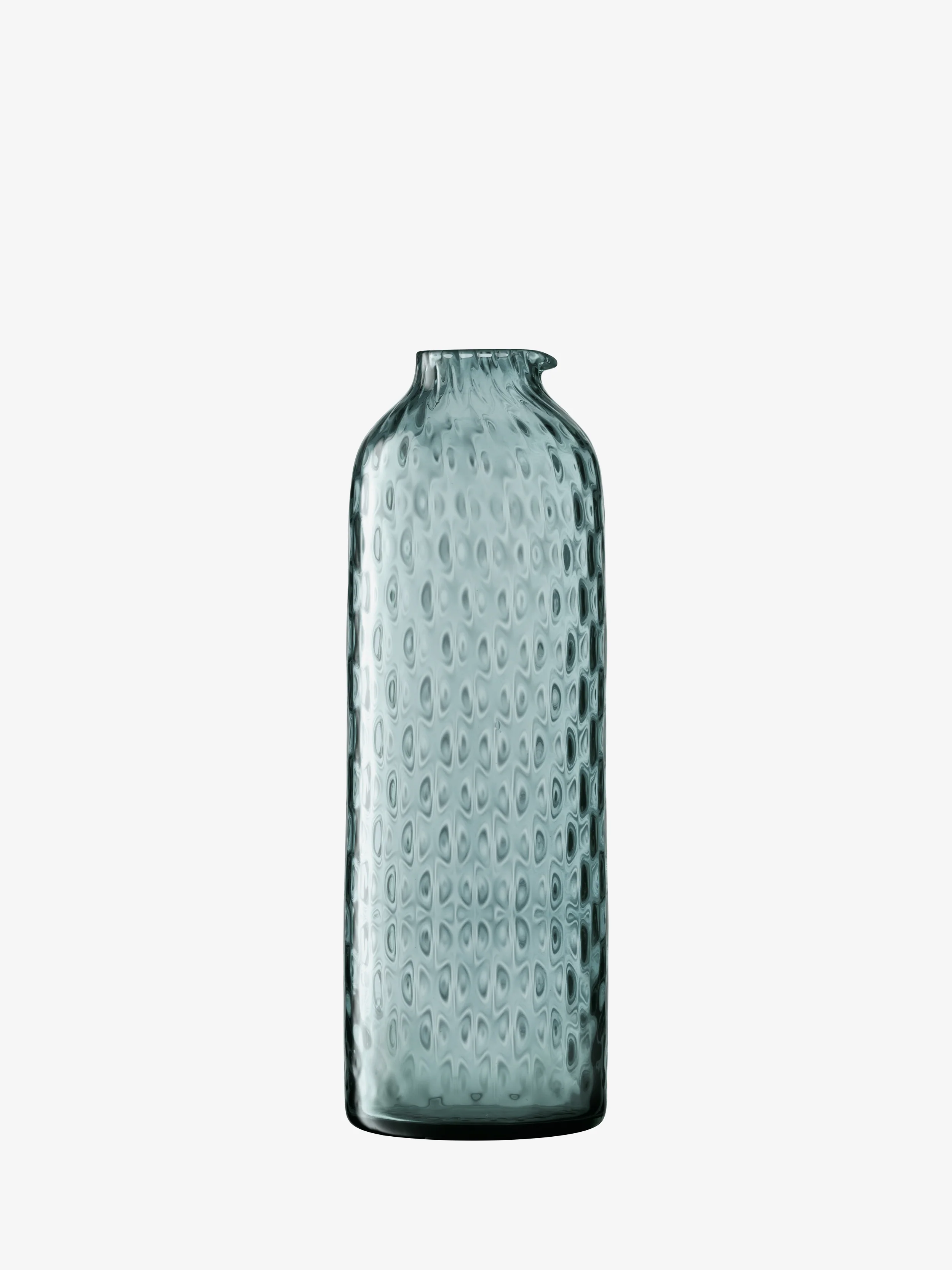 Carafe - Image 5