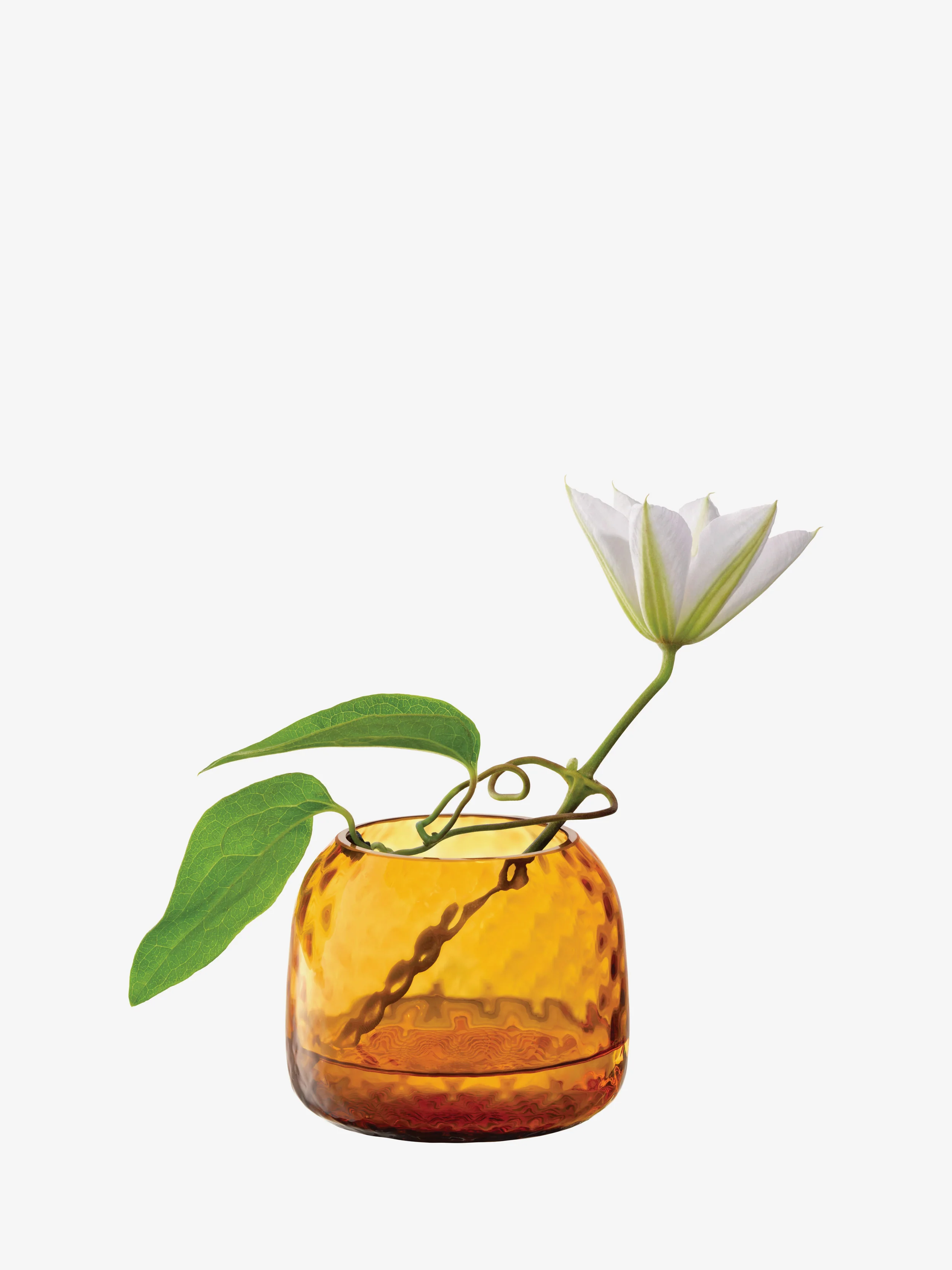 Tealight Holder/Vase - Image 11