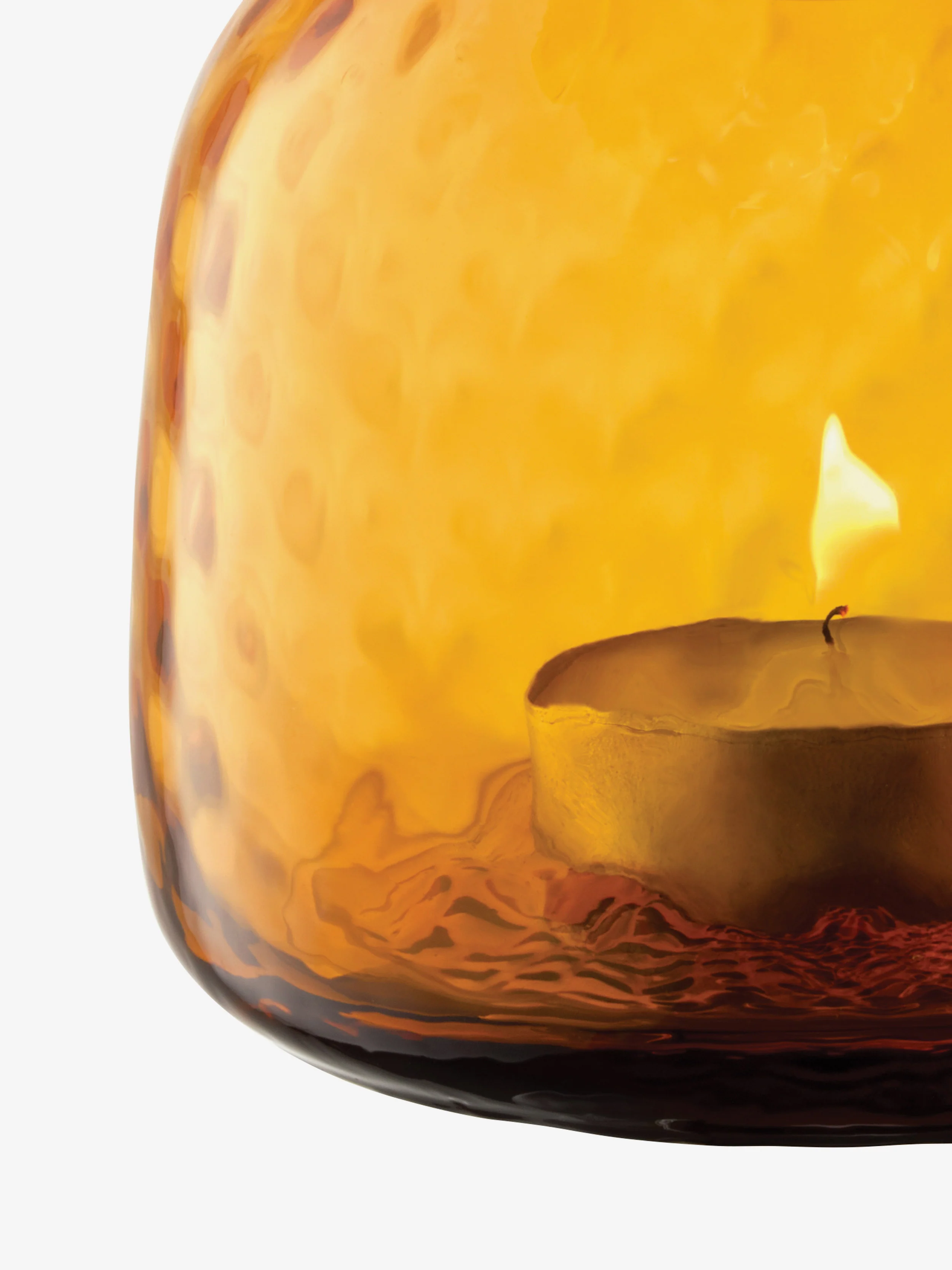 Tealight Holder/Vase - Image 15