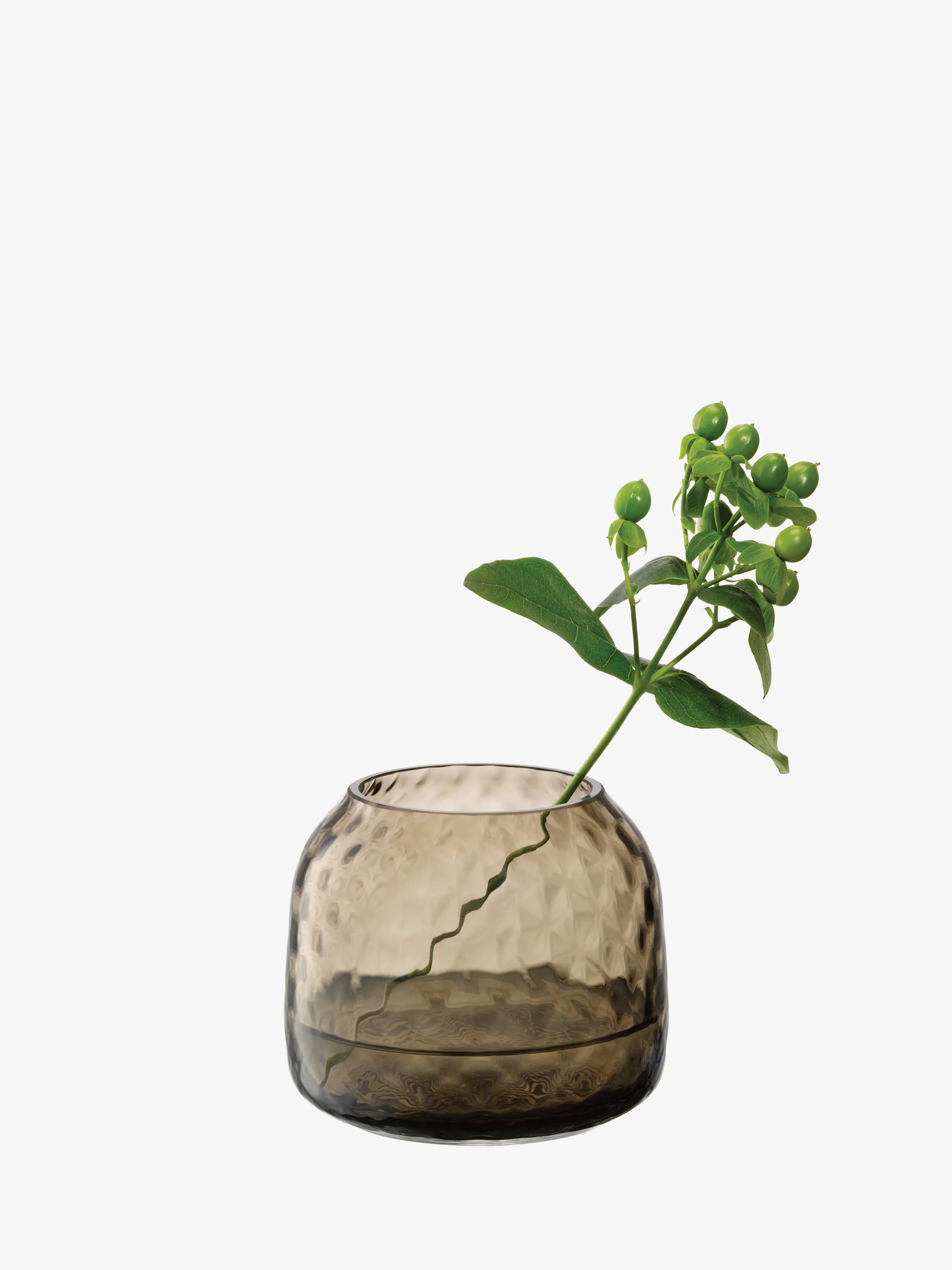 Tealight Holder/Vase - Image 18