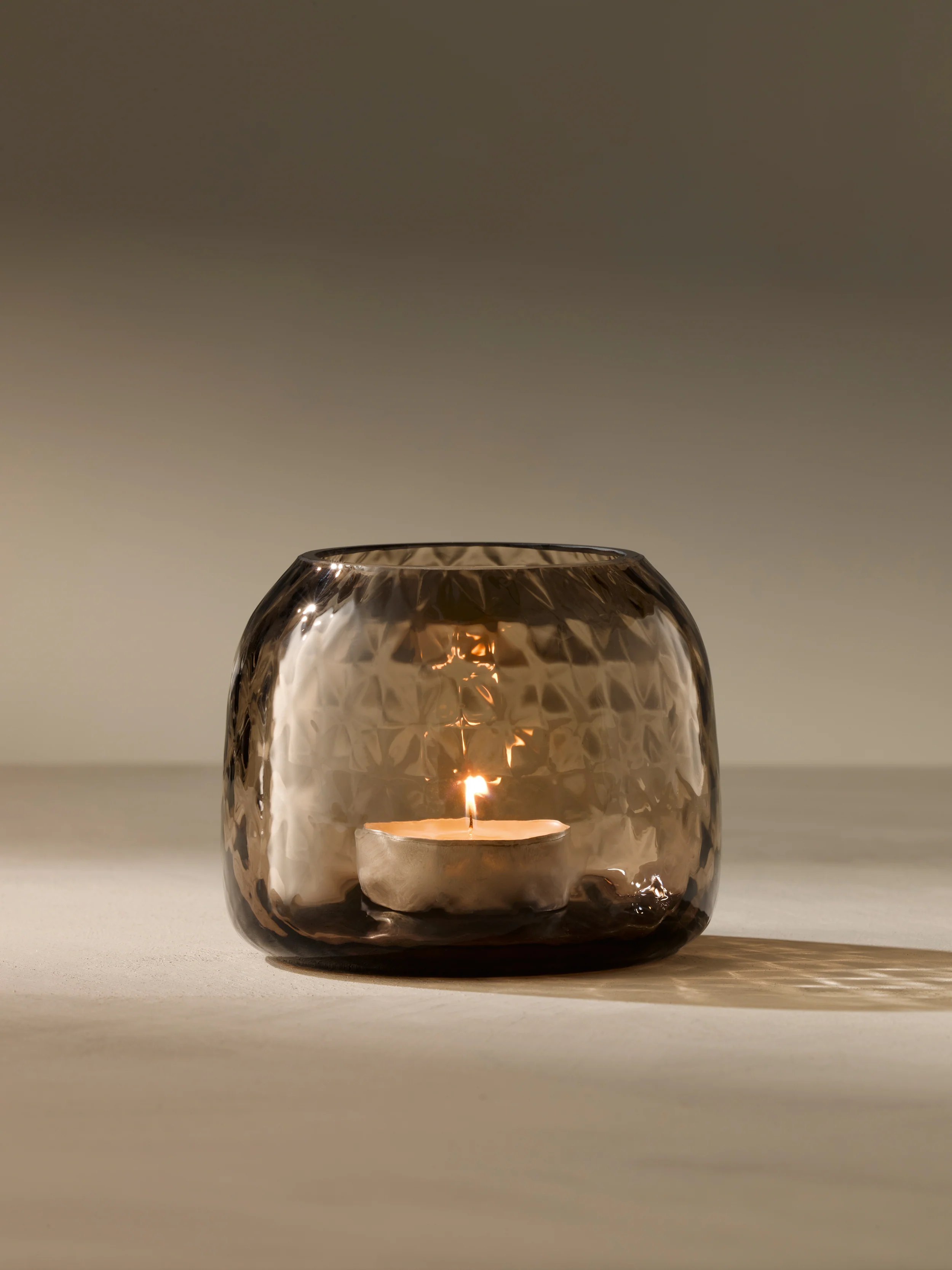 Tealight Holder/Vase - Image 21