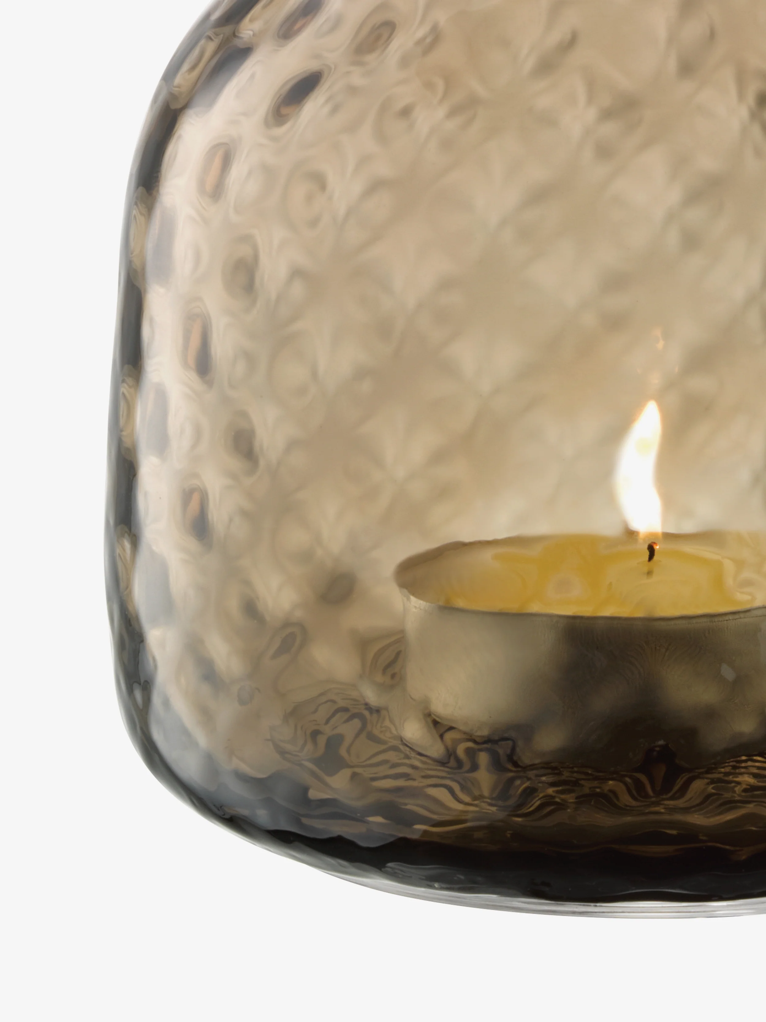 Tealight Holder/Vase - Image 22