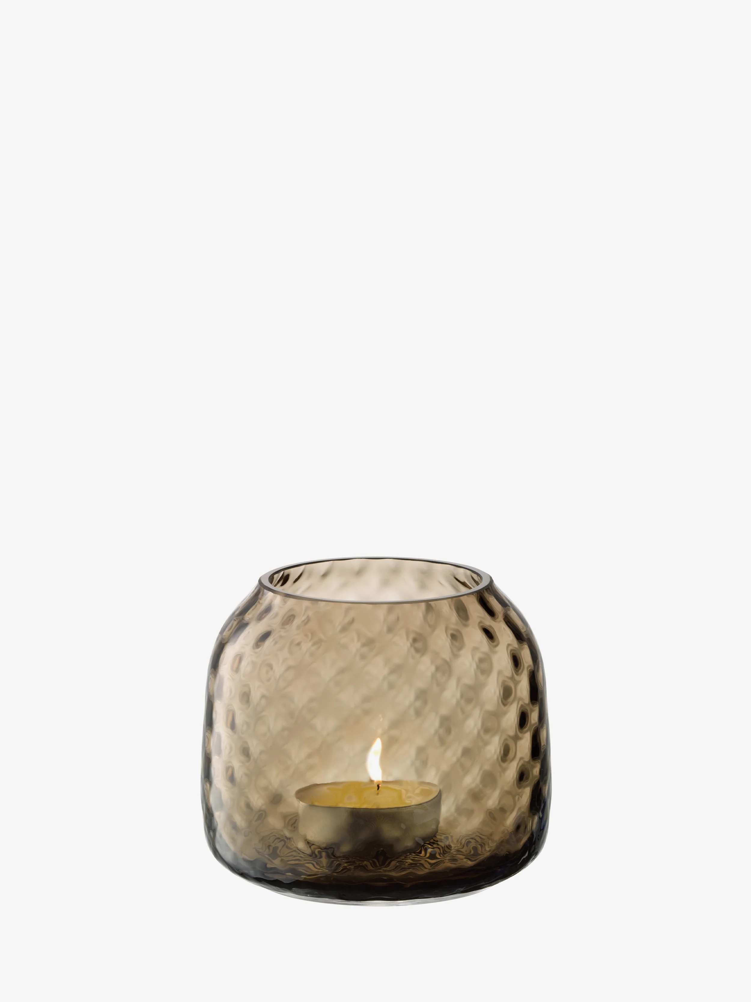 Tealight Holder/Vase - Image 23