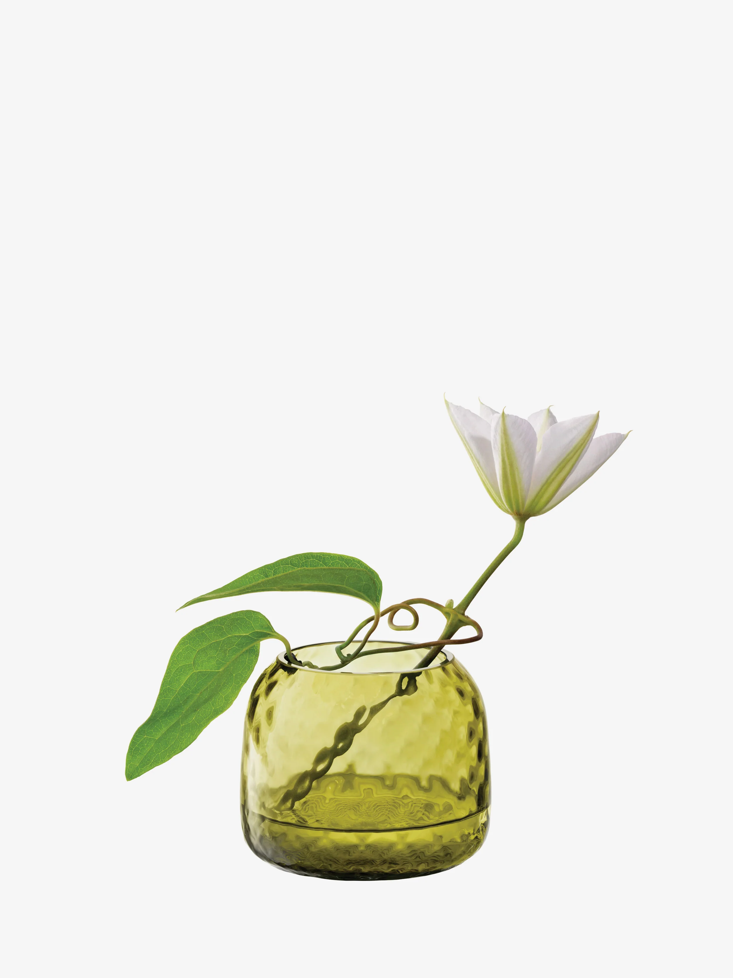 Tealight Holder/Vase - Image 26