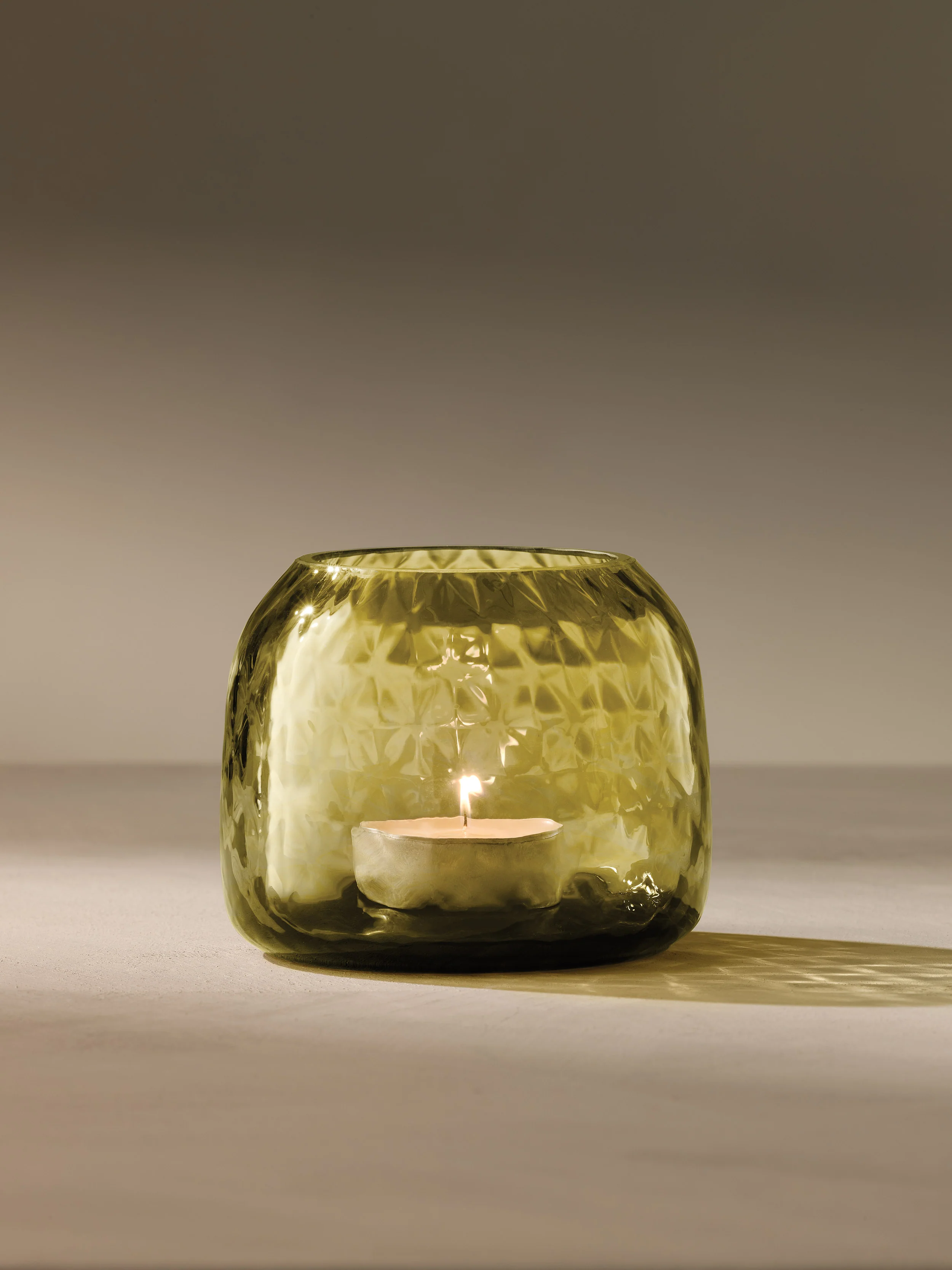 Tealight Holder/Vase - Image 27