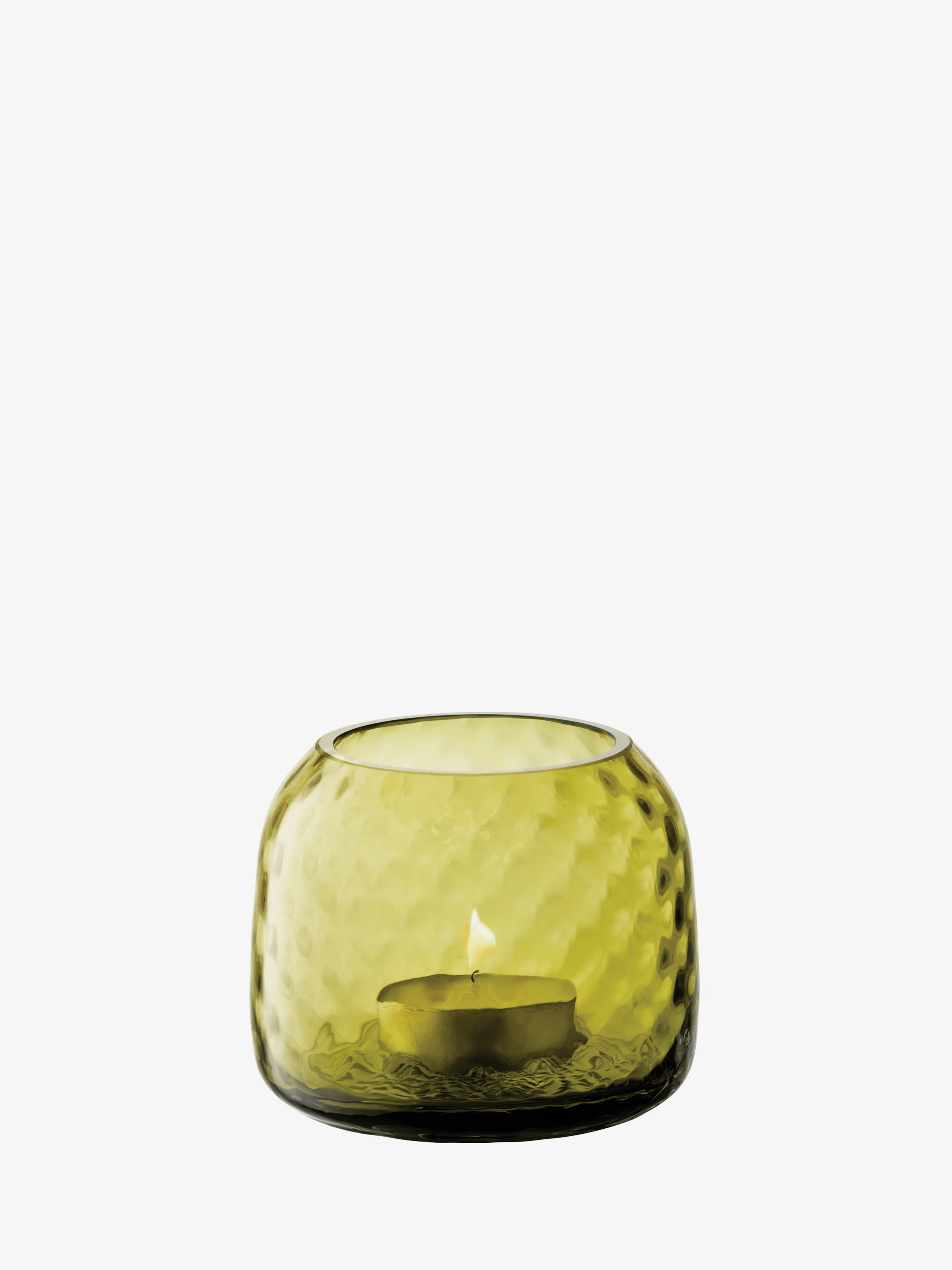 Tealight Holder/Vase - Image 28