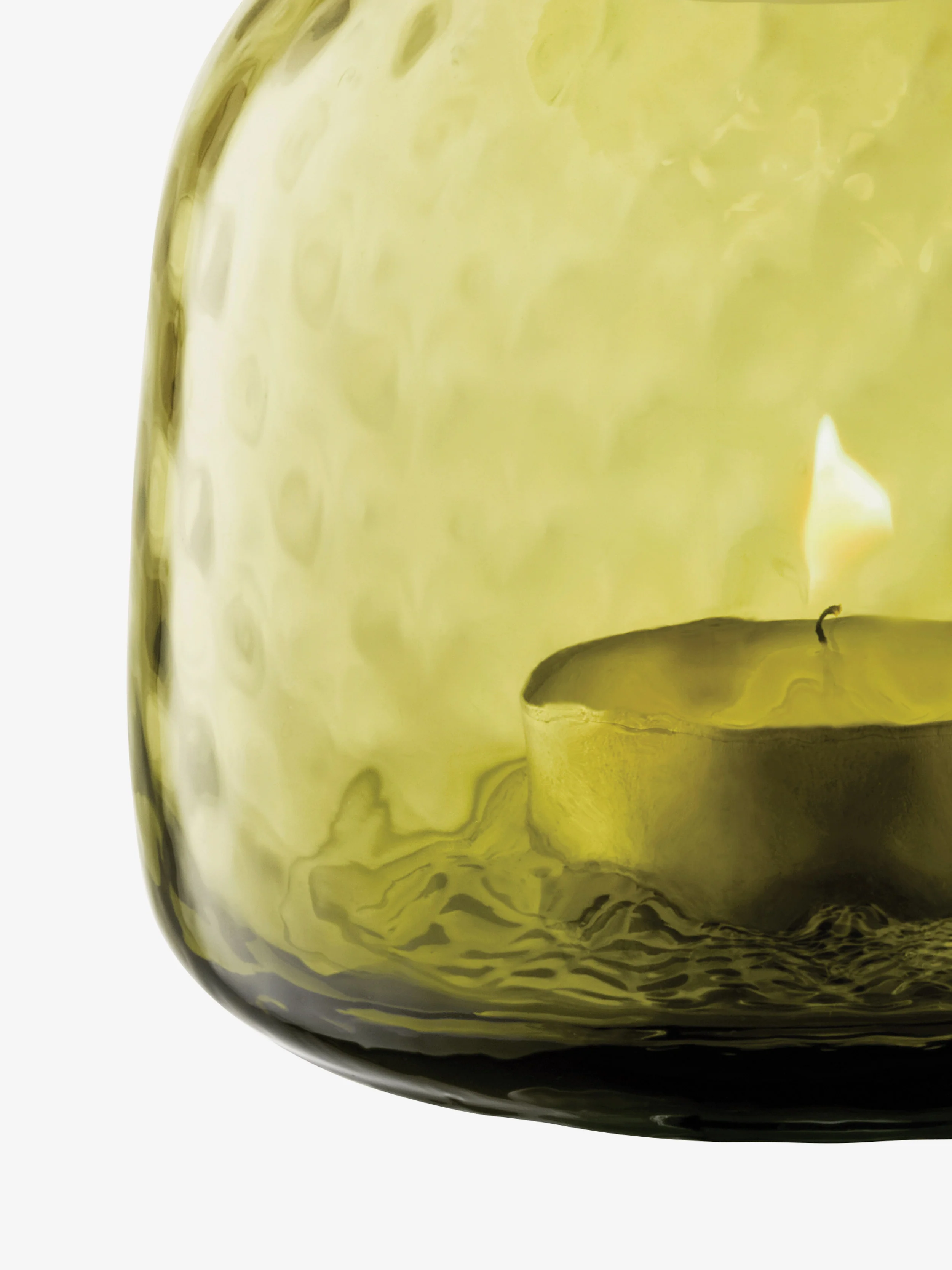 Tealight Holder/Vase - Image 29