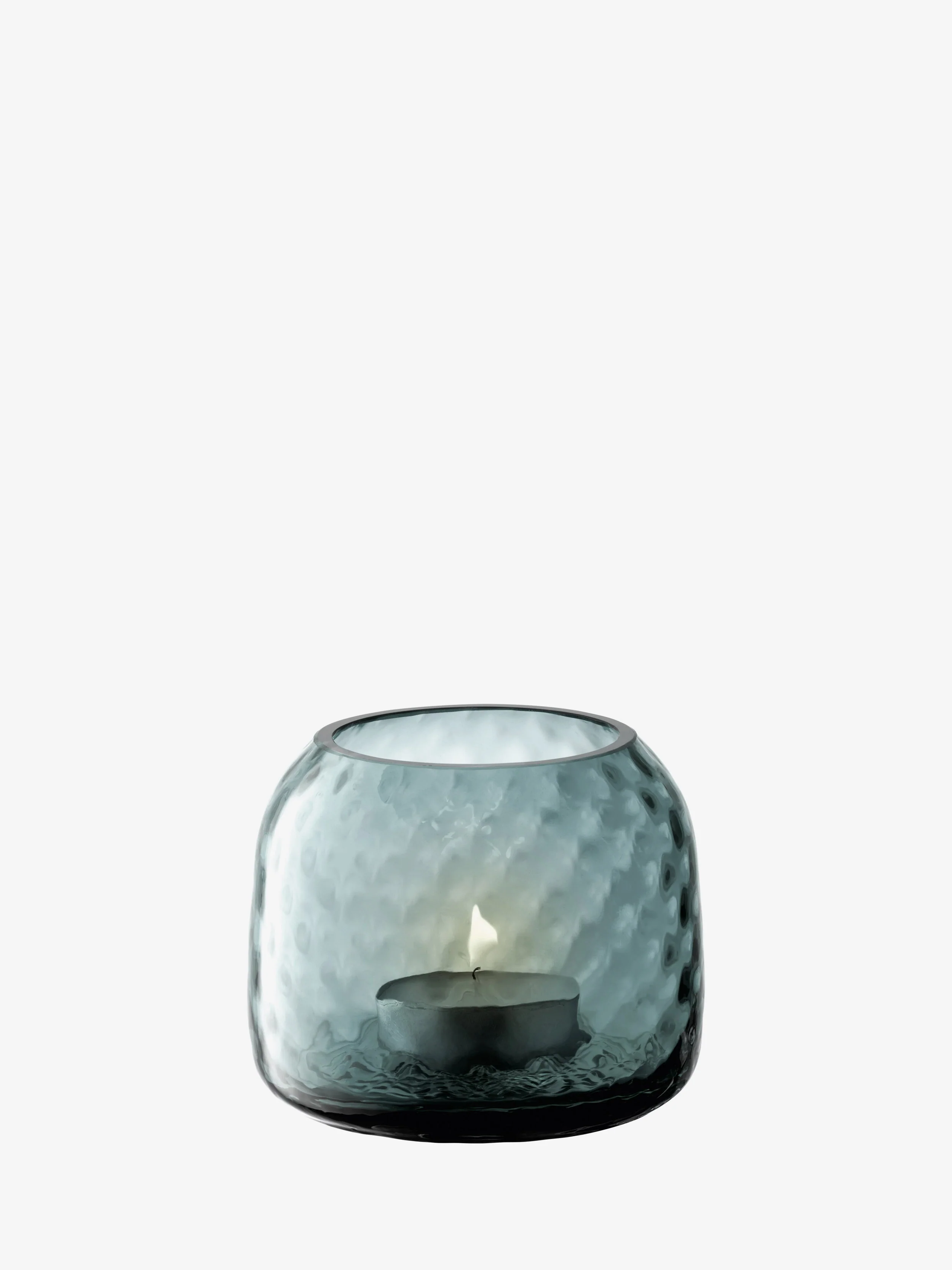 Tealight Holder/Vase - Image 7
