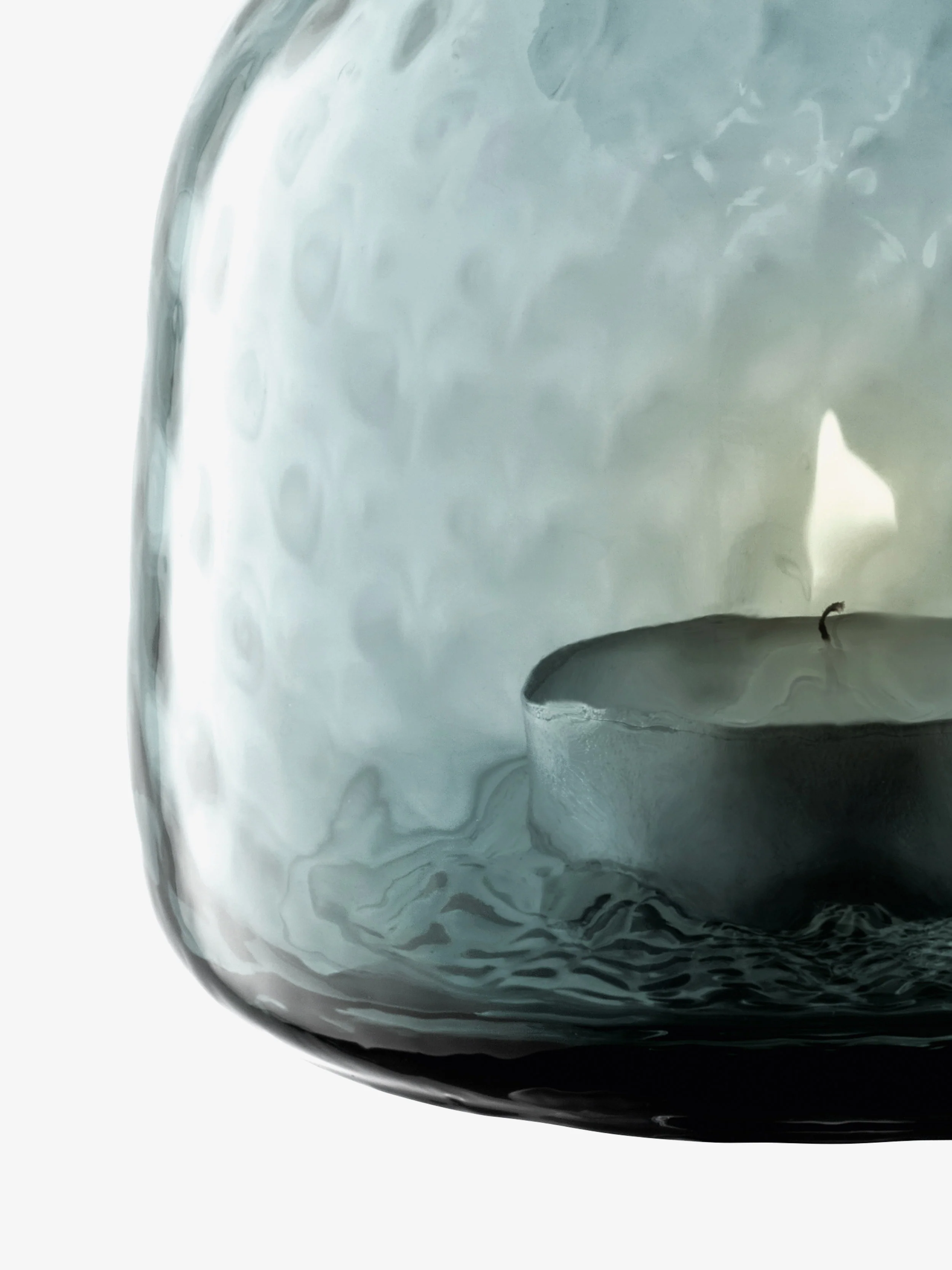 Tealight Holder/Vase - Image 8