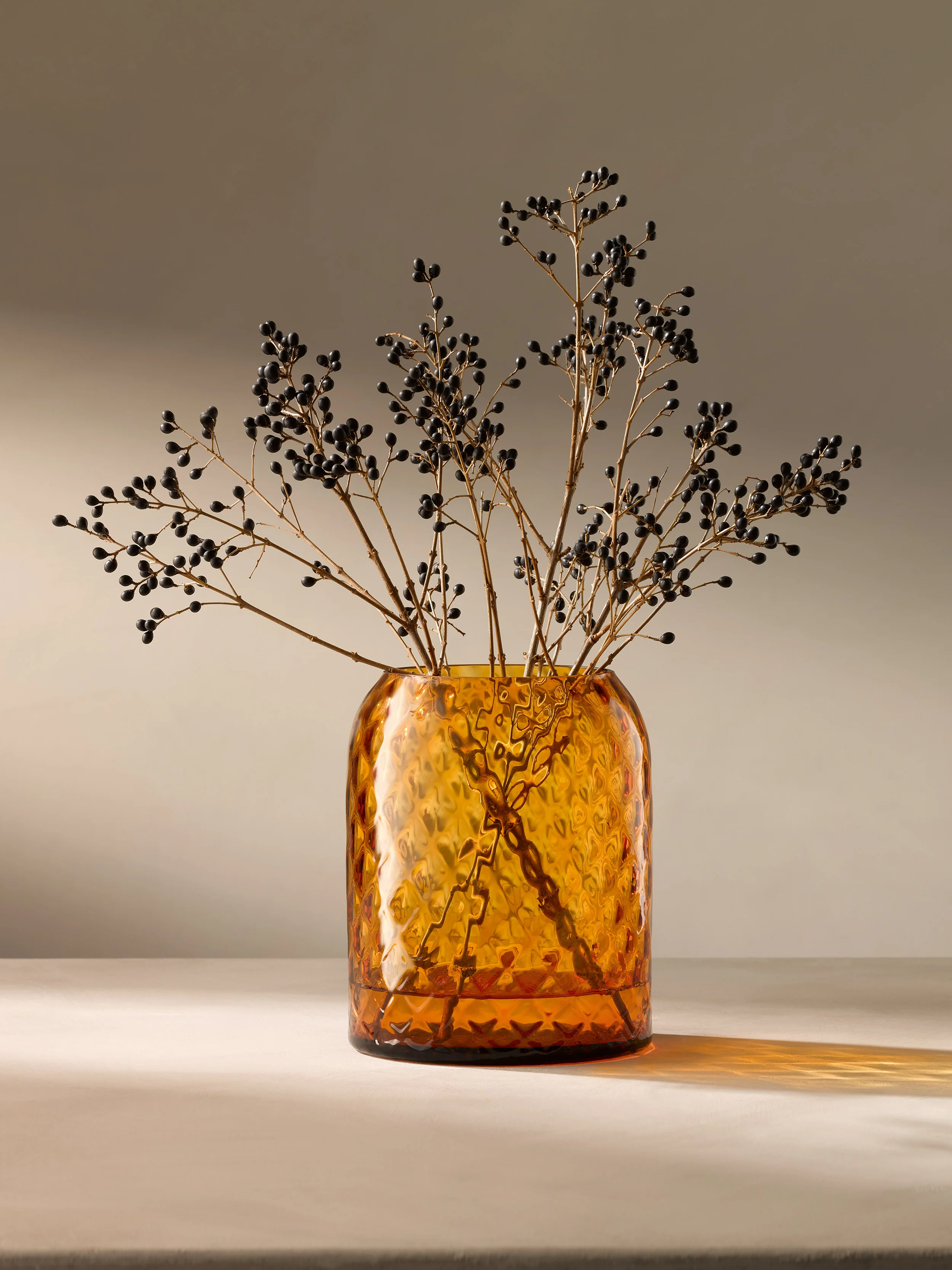 Vase/Lantern - Image 14