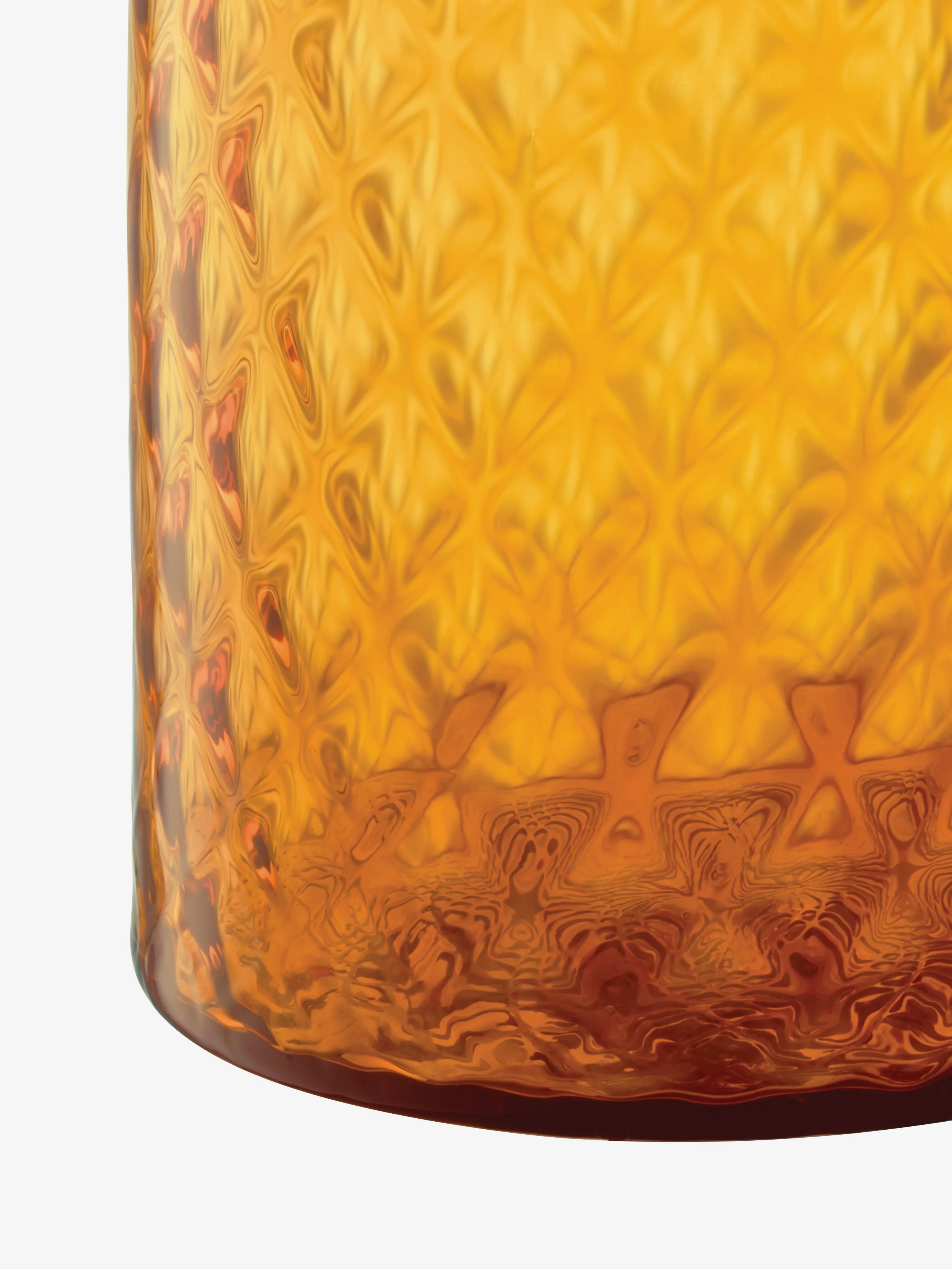 Vase/Lantern - Image 16