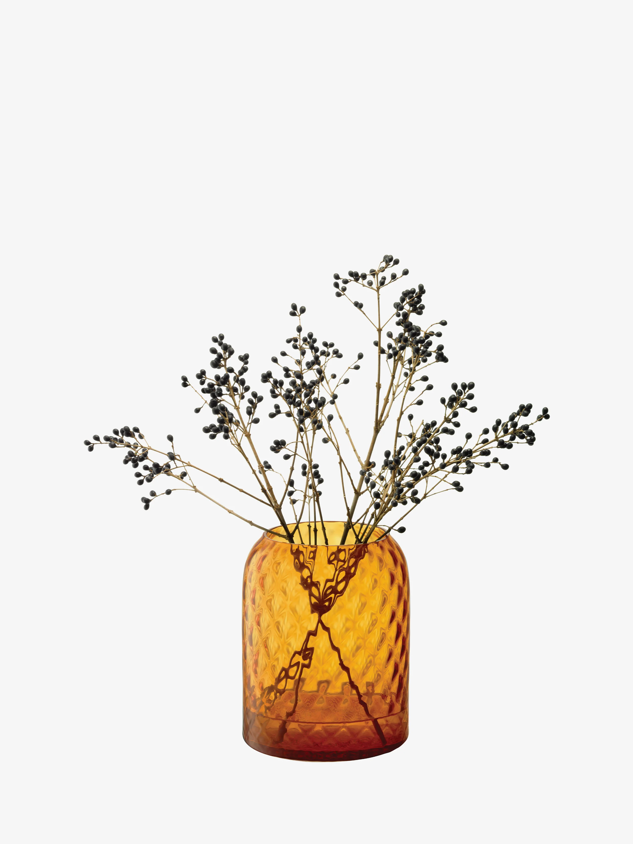 Vase/Lantern - Image 18