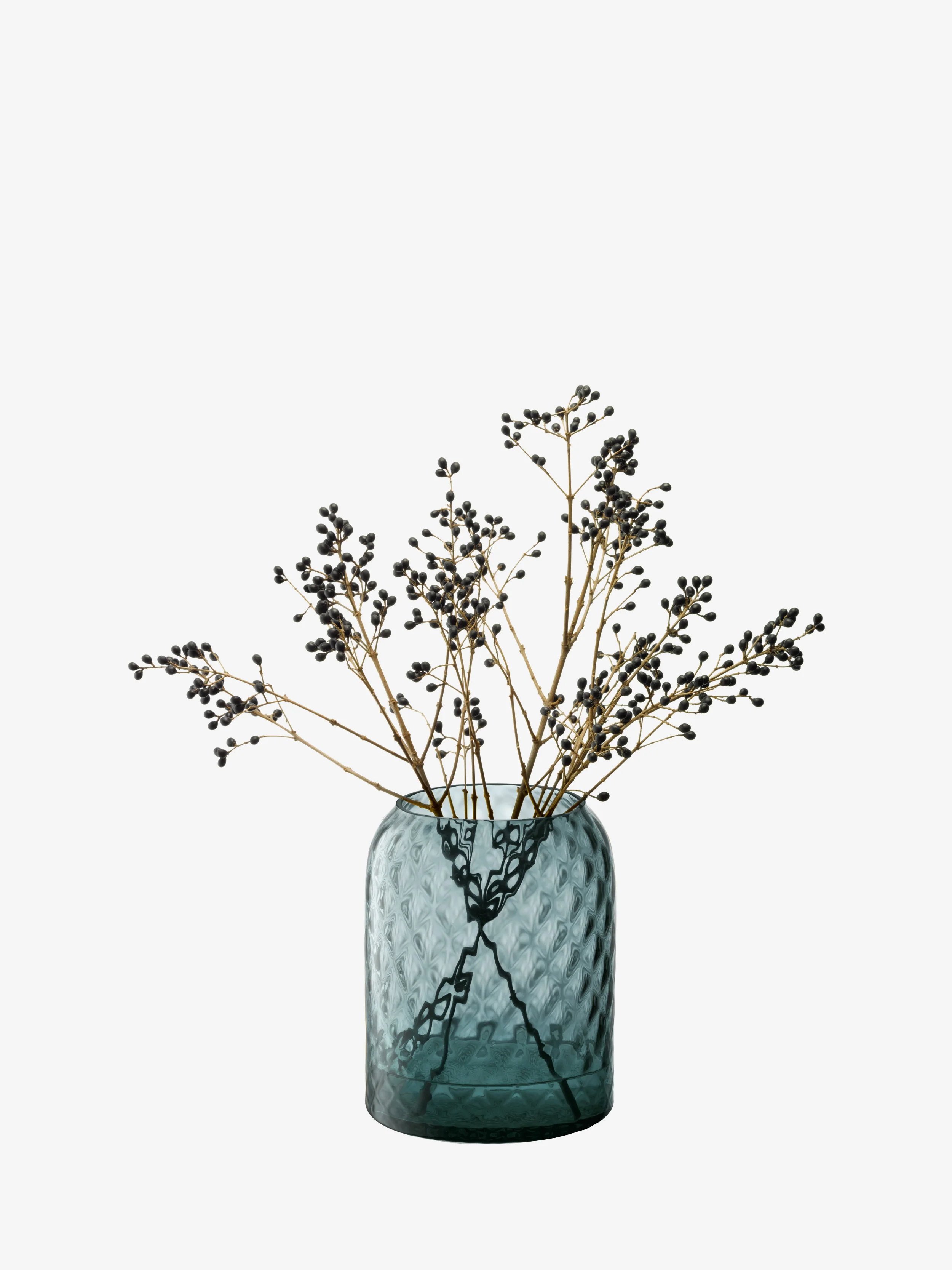 Vase/Lantern - Image 3