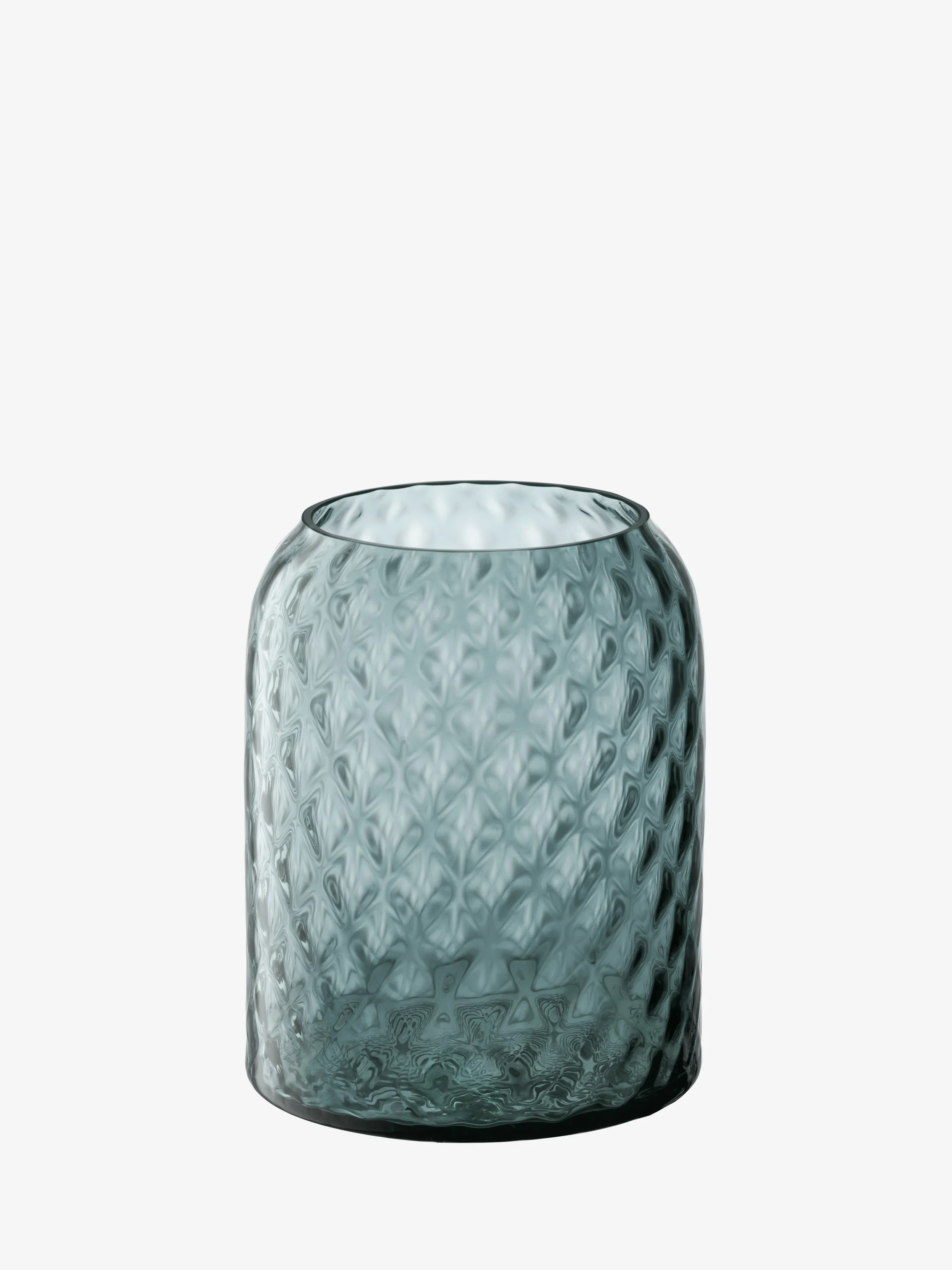 Vase/Lantern - Image 6
