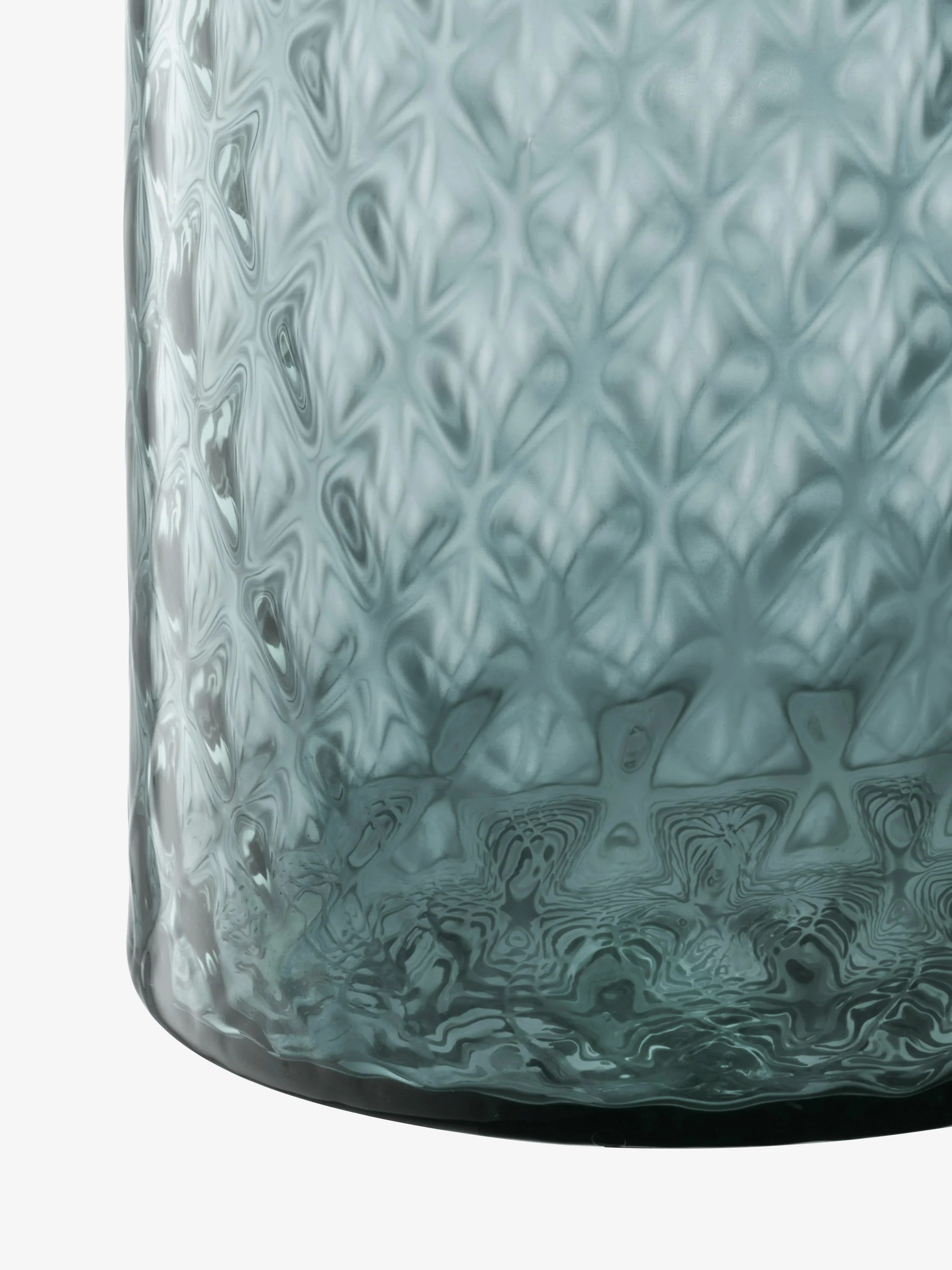 Vase/Lantern - Image 7