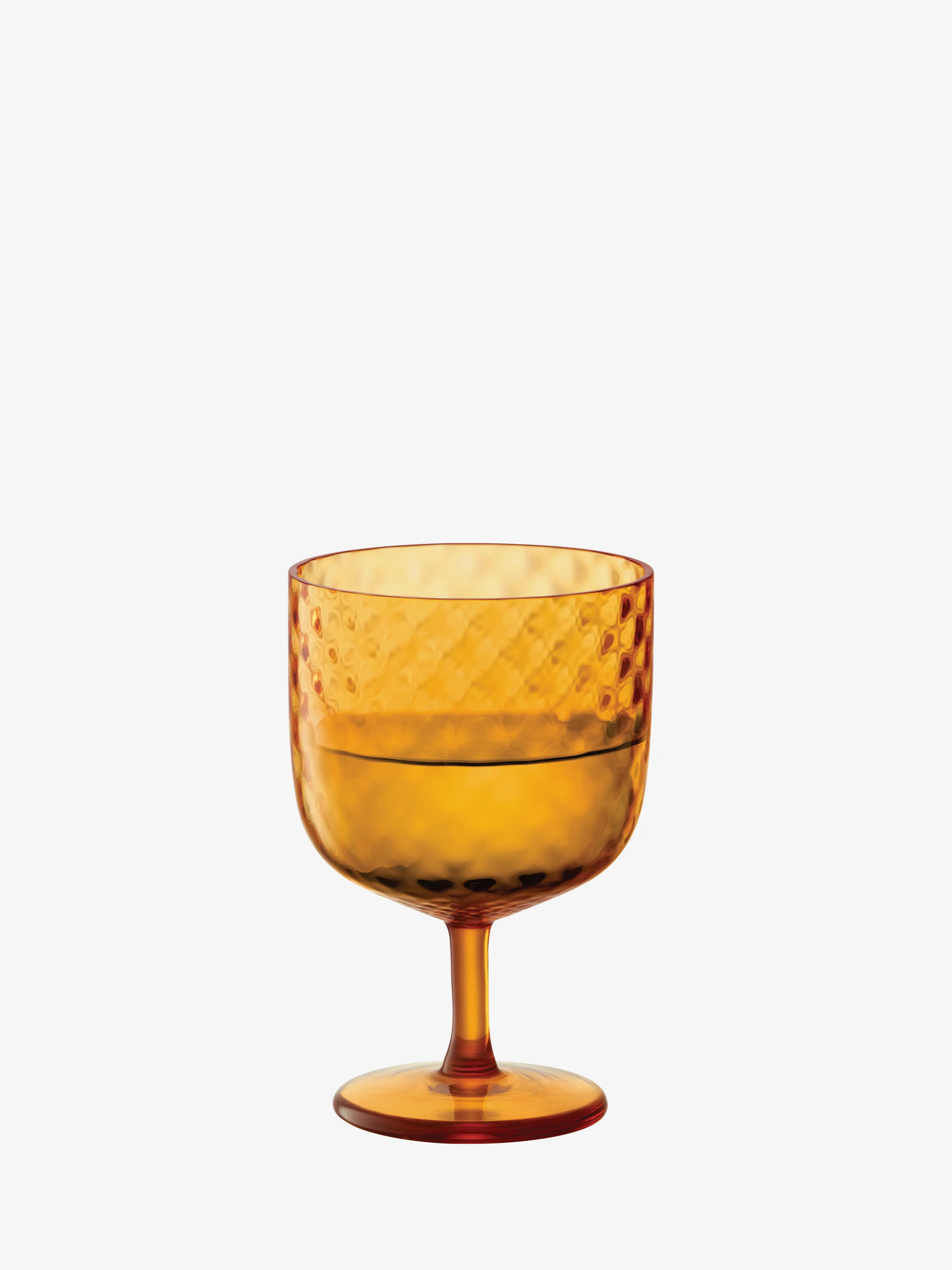 Wine Glass - Image 10
