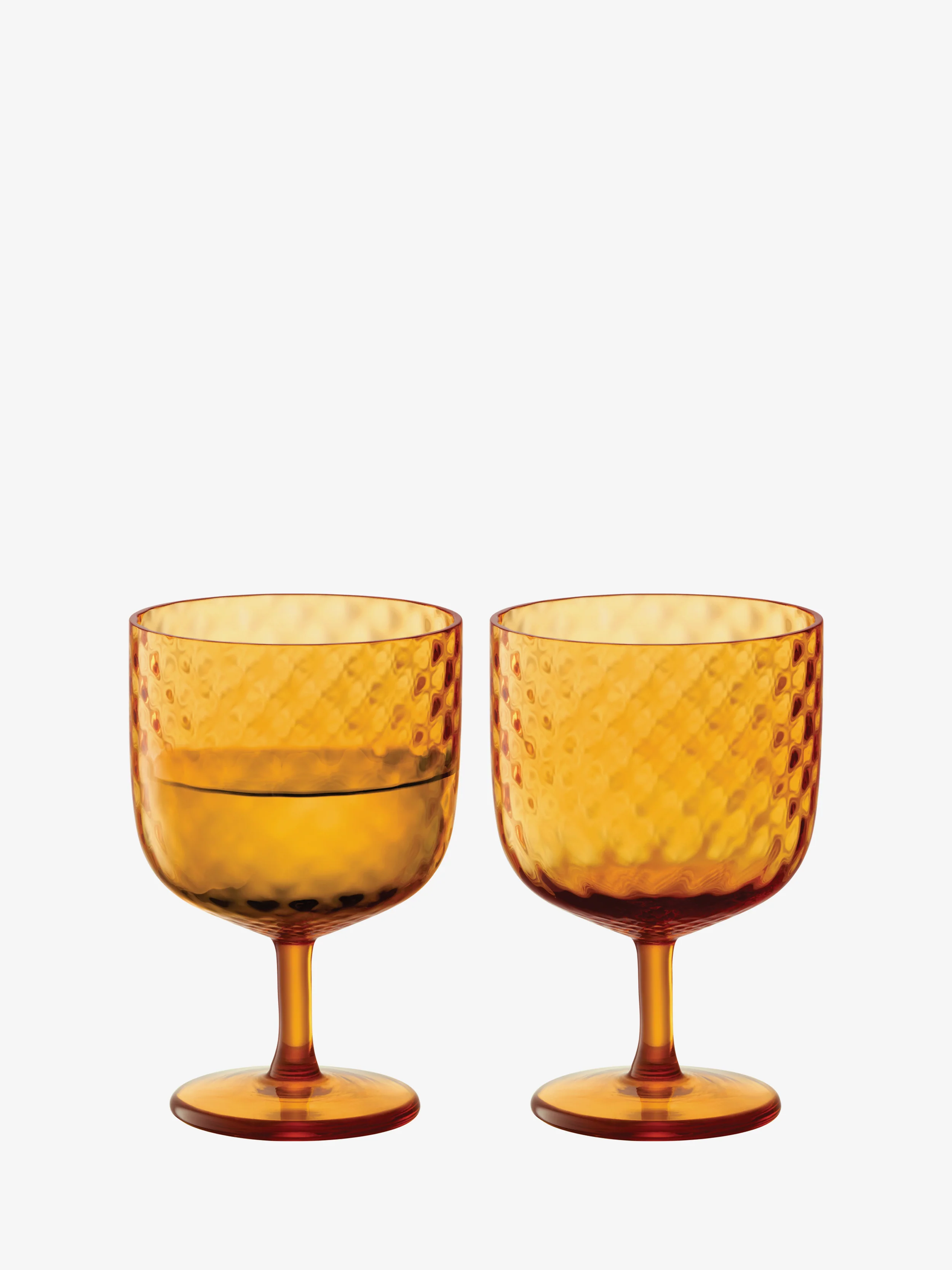 Wine Glass - Image 11