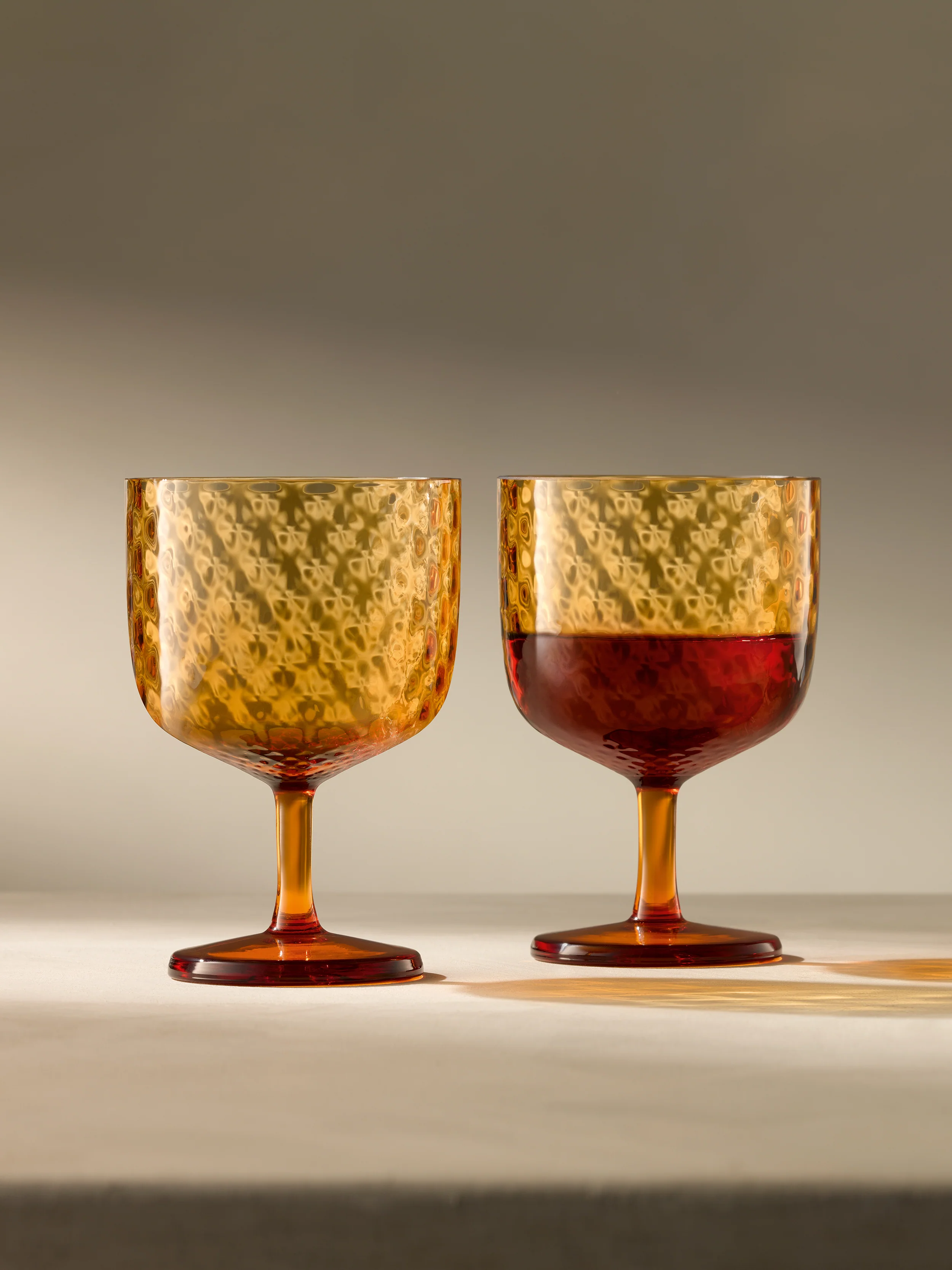 Wine Glass - Image 12