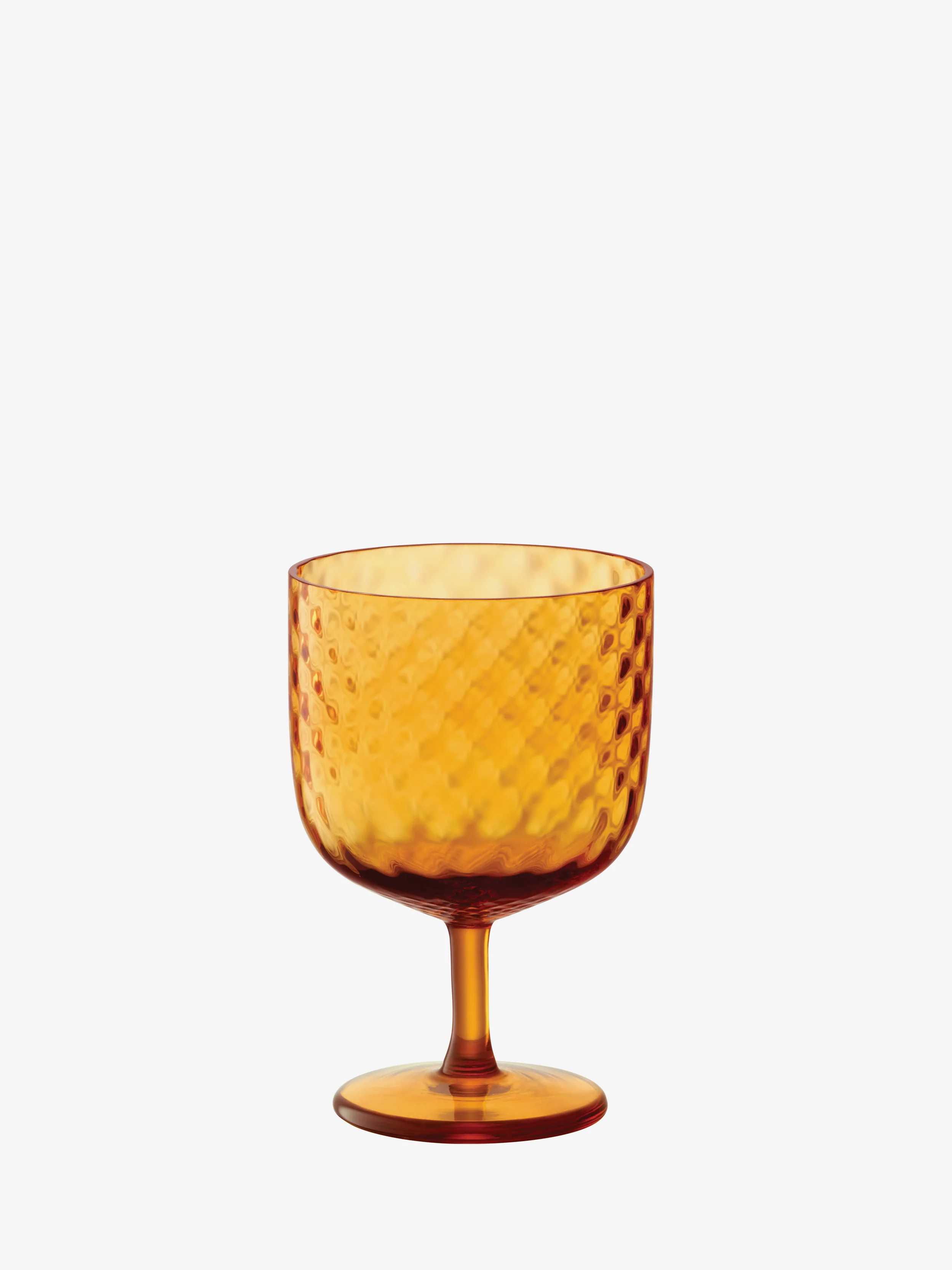 Wine Glass - Image 15