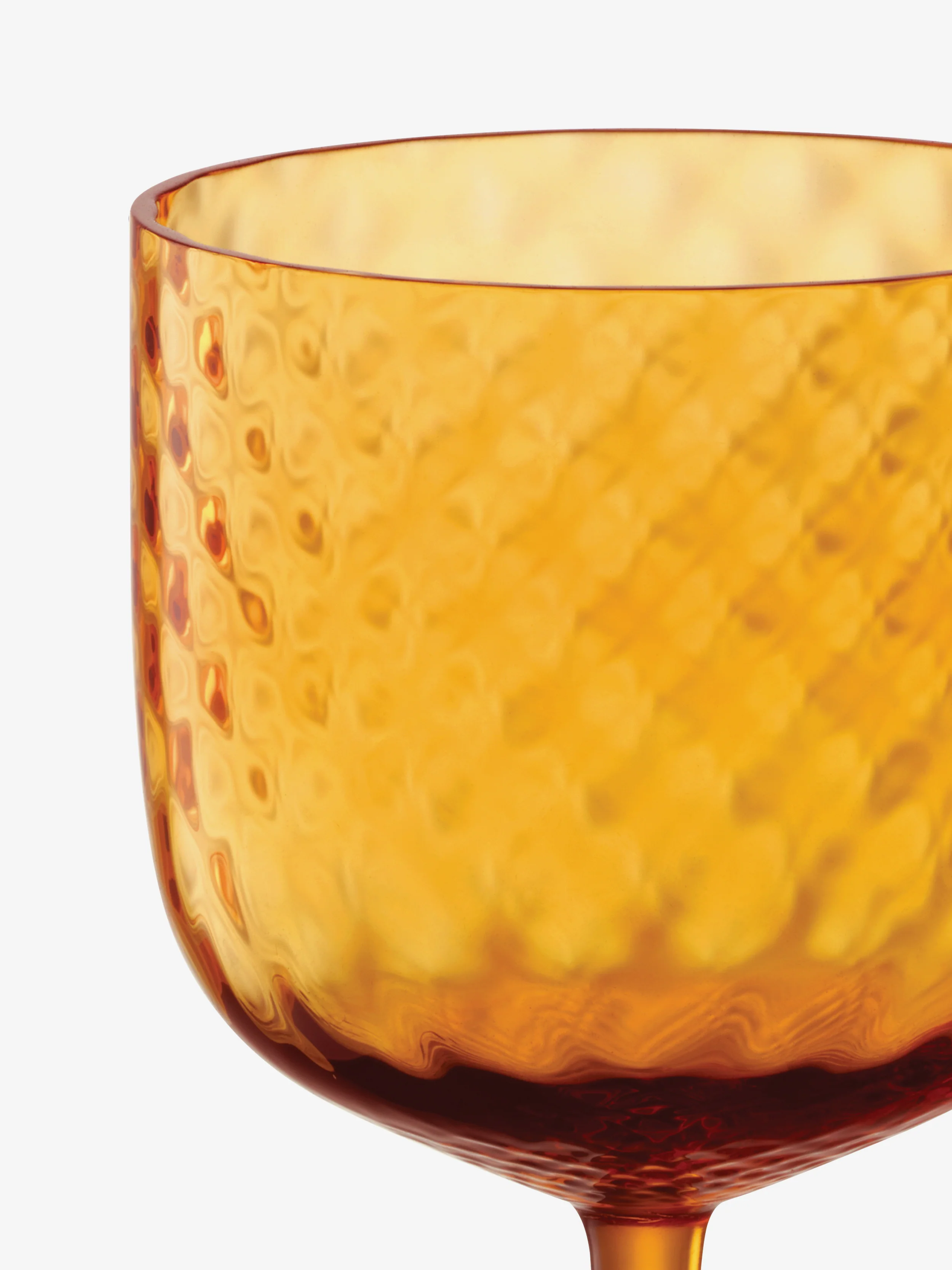 Wine Glass - Image 16