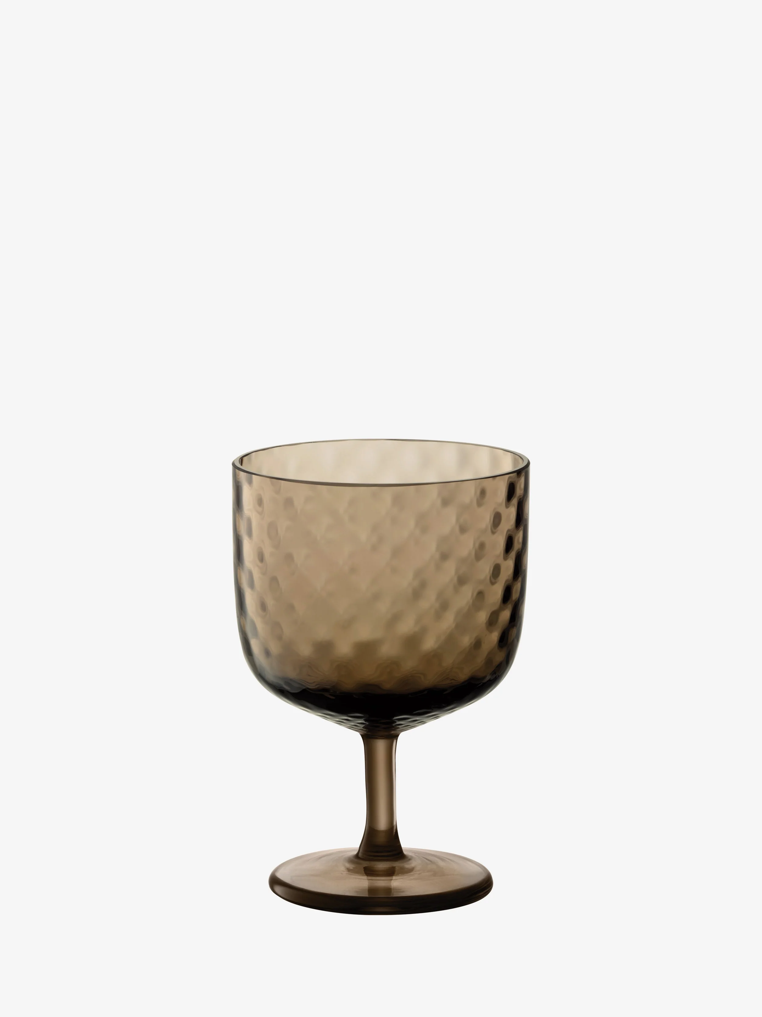 Wine Glass - Image 18