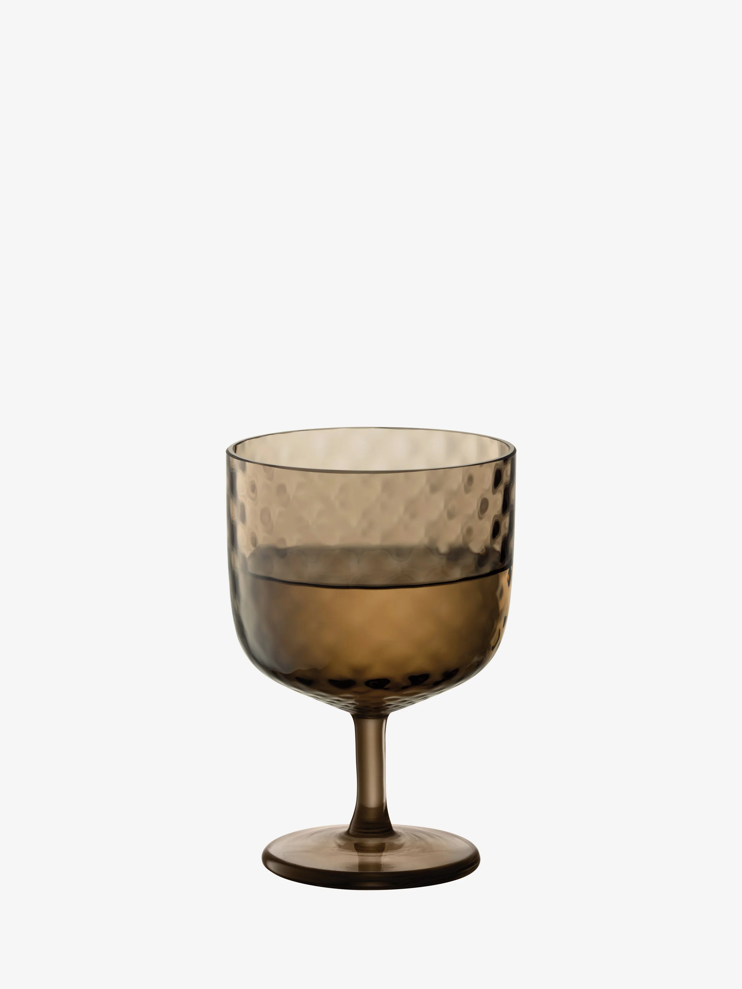 Wine Glass - Image 19