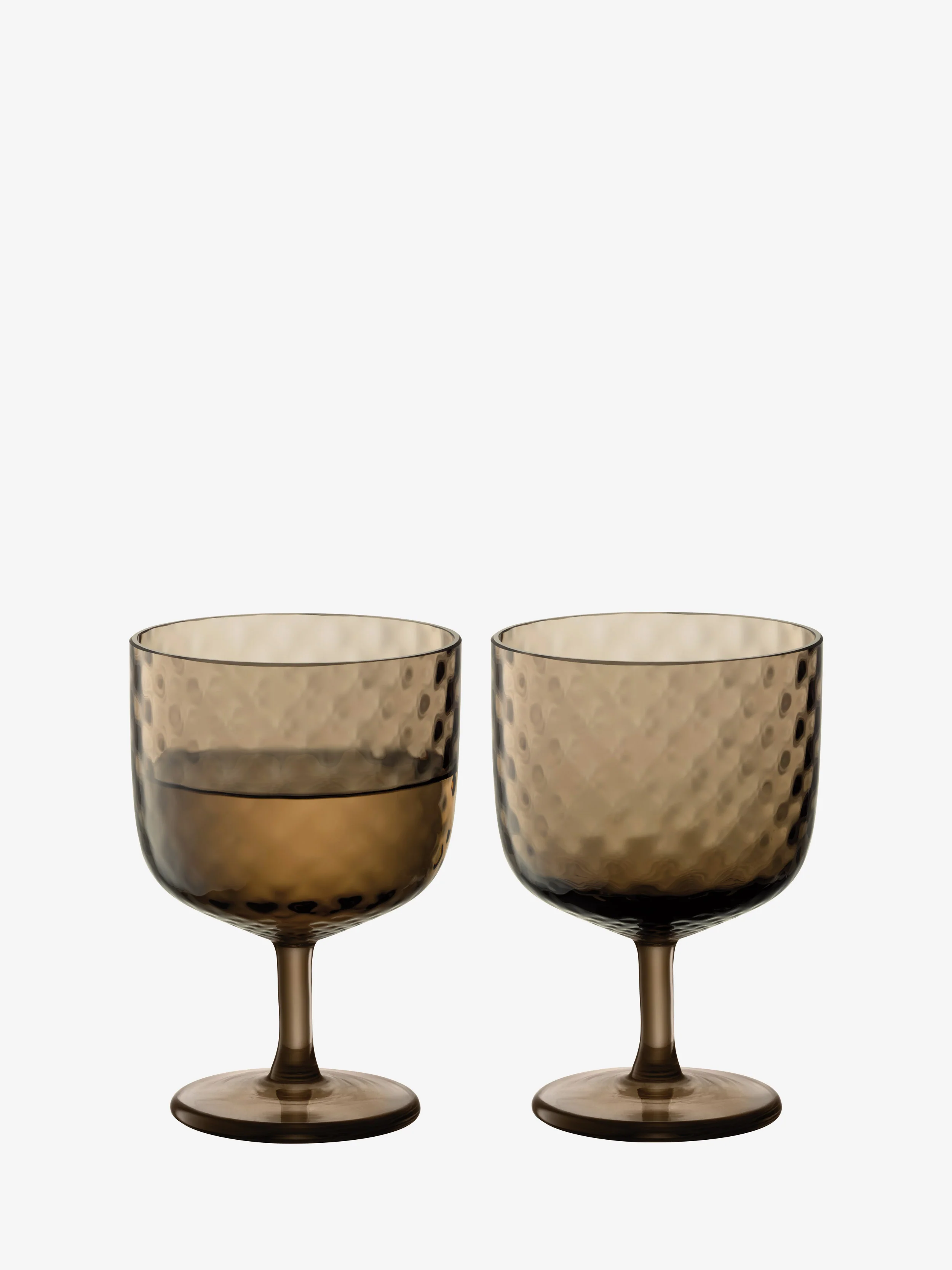 Wine Glass - Image 20