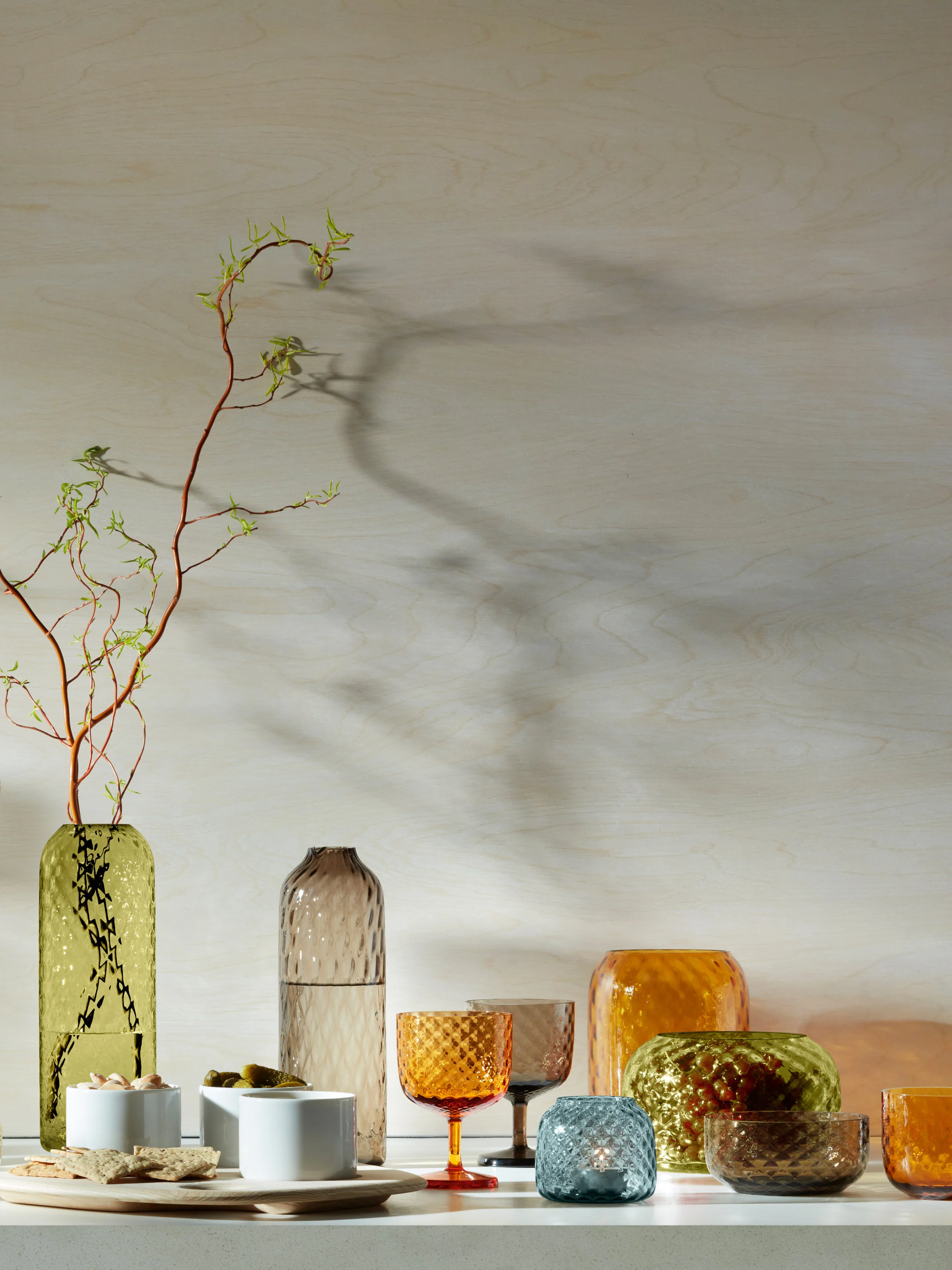 Wine Glass - Image 21