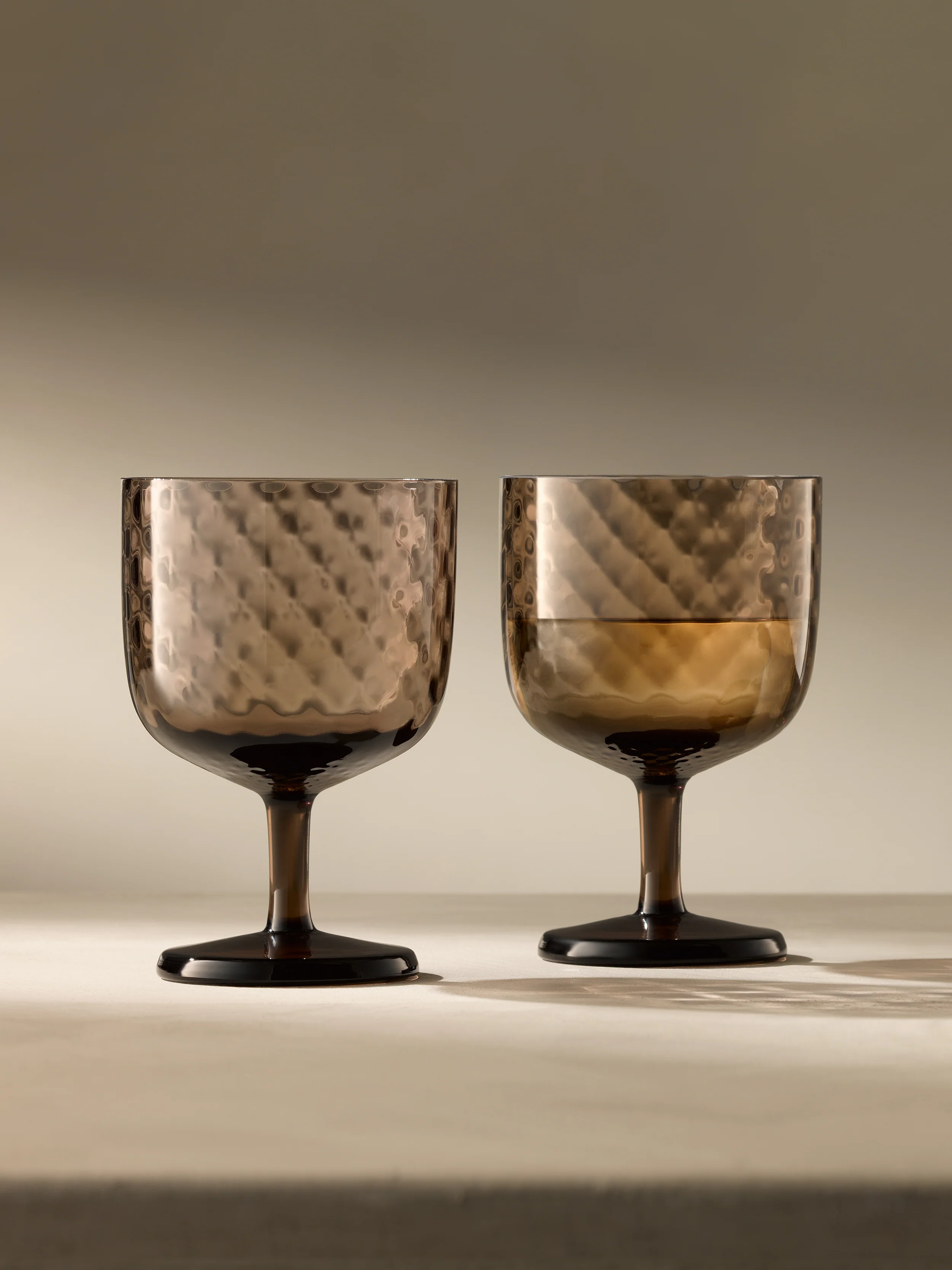 Wine Glass - Image 23