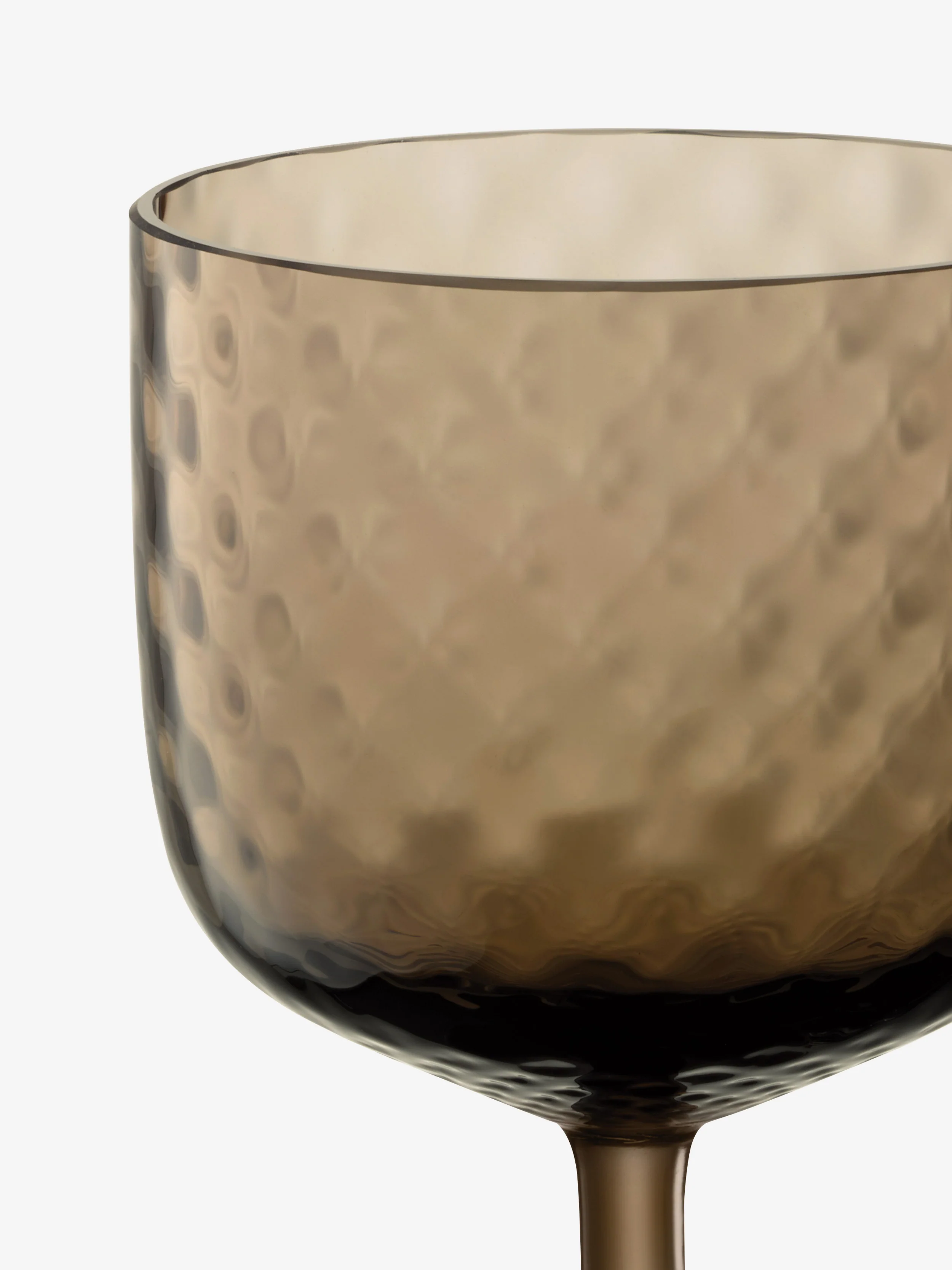 Wine Glass - Image 25