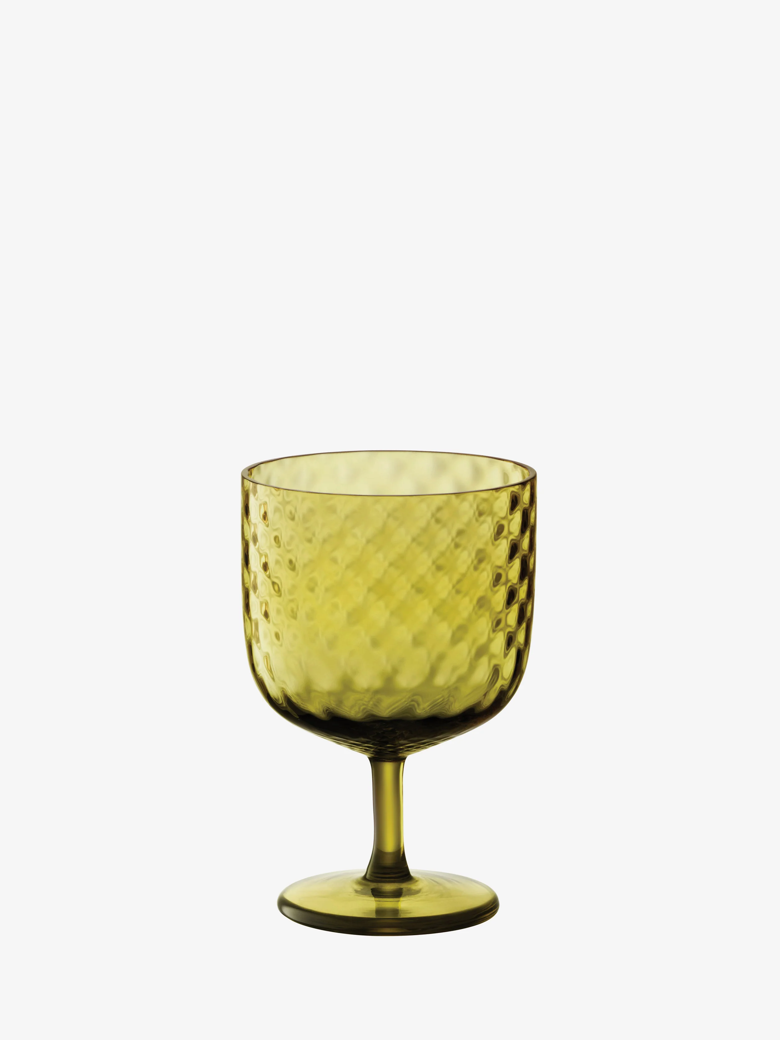 Wine Glass - Image 27