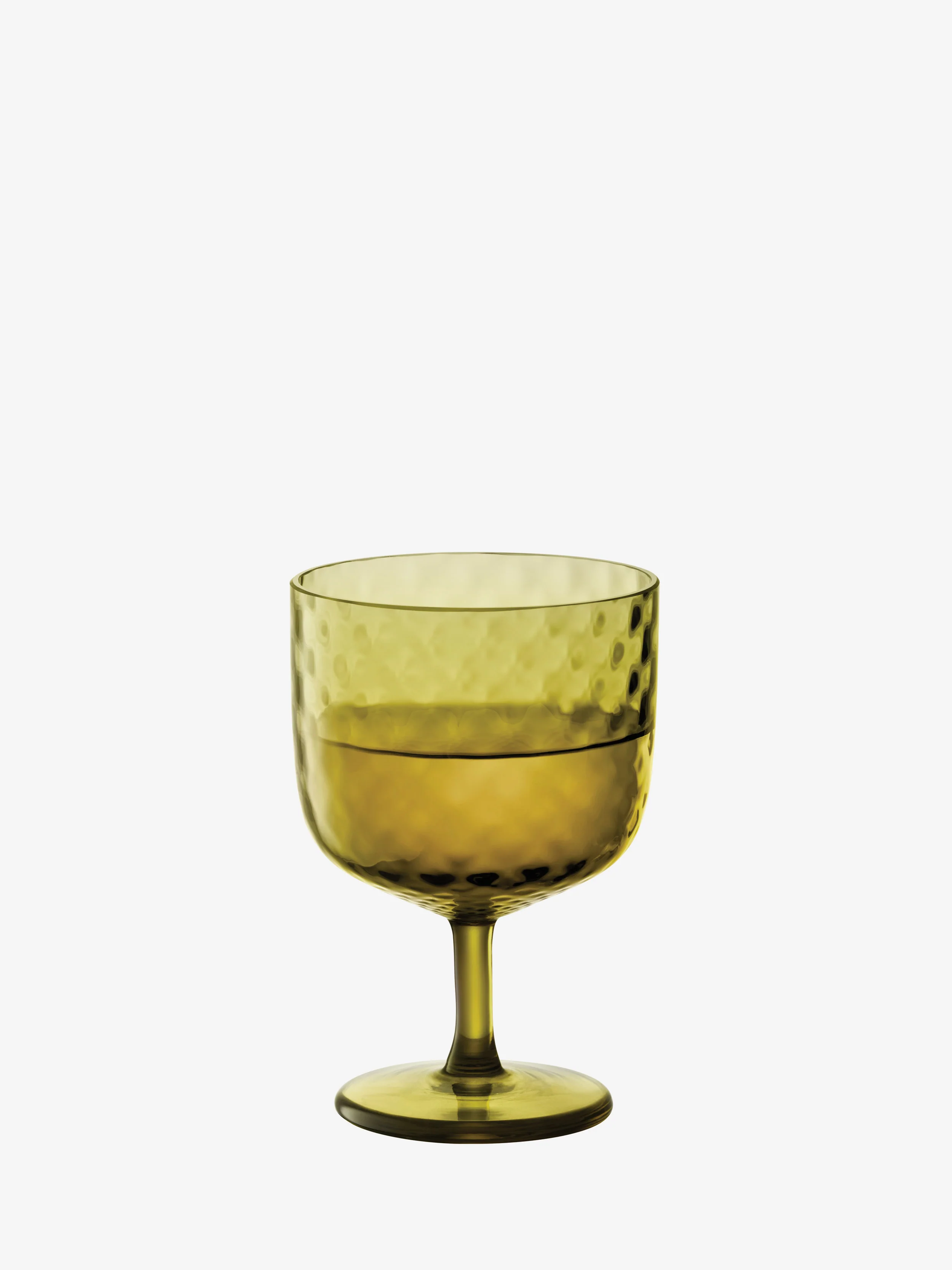 Wine Glass - Image 28