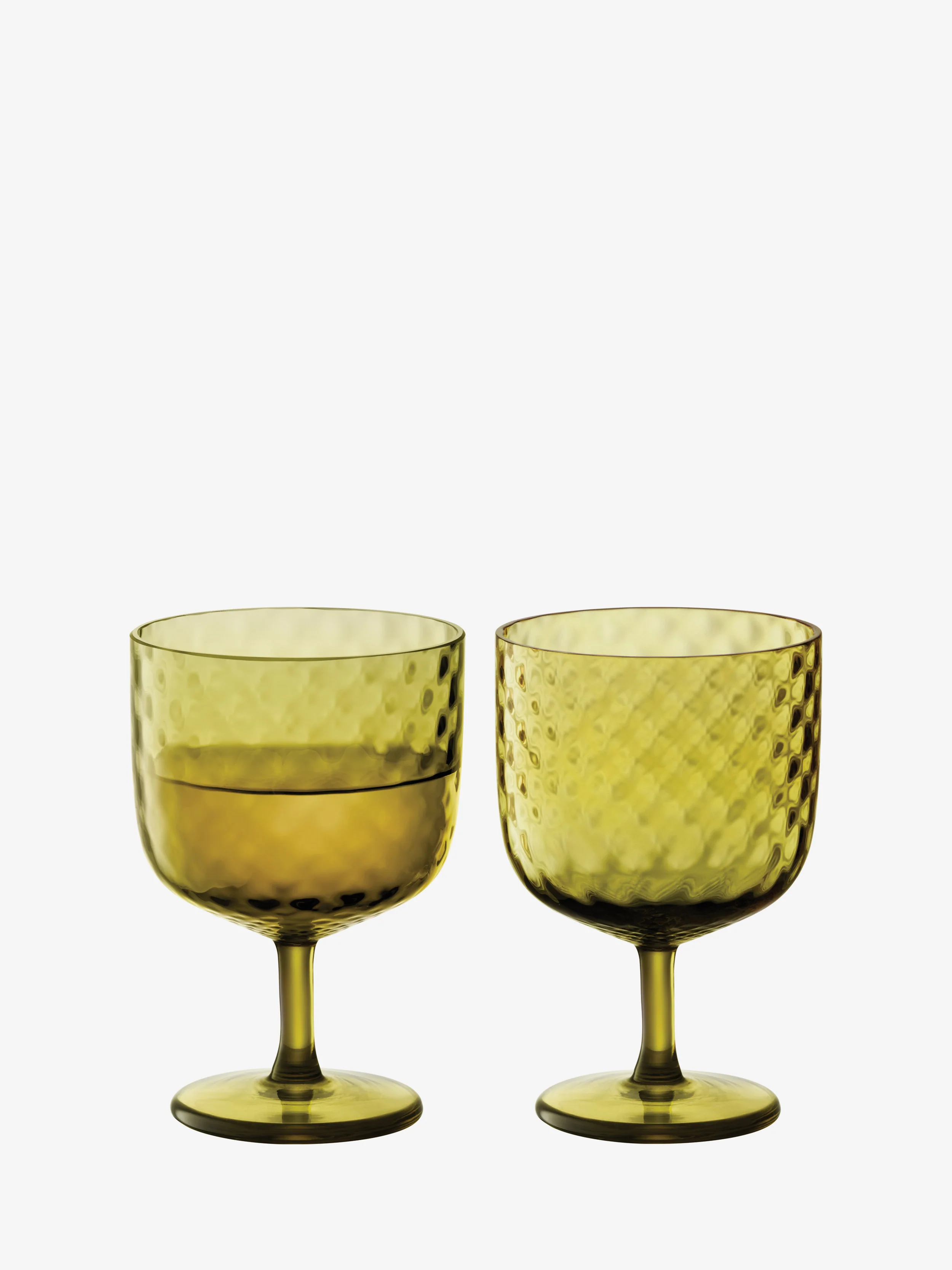 Wine Glass - Image 29