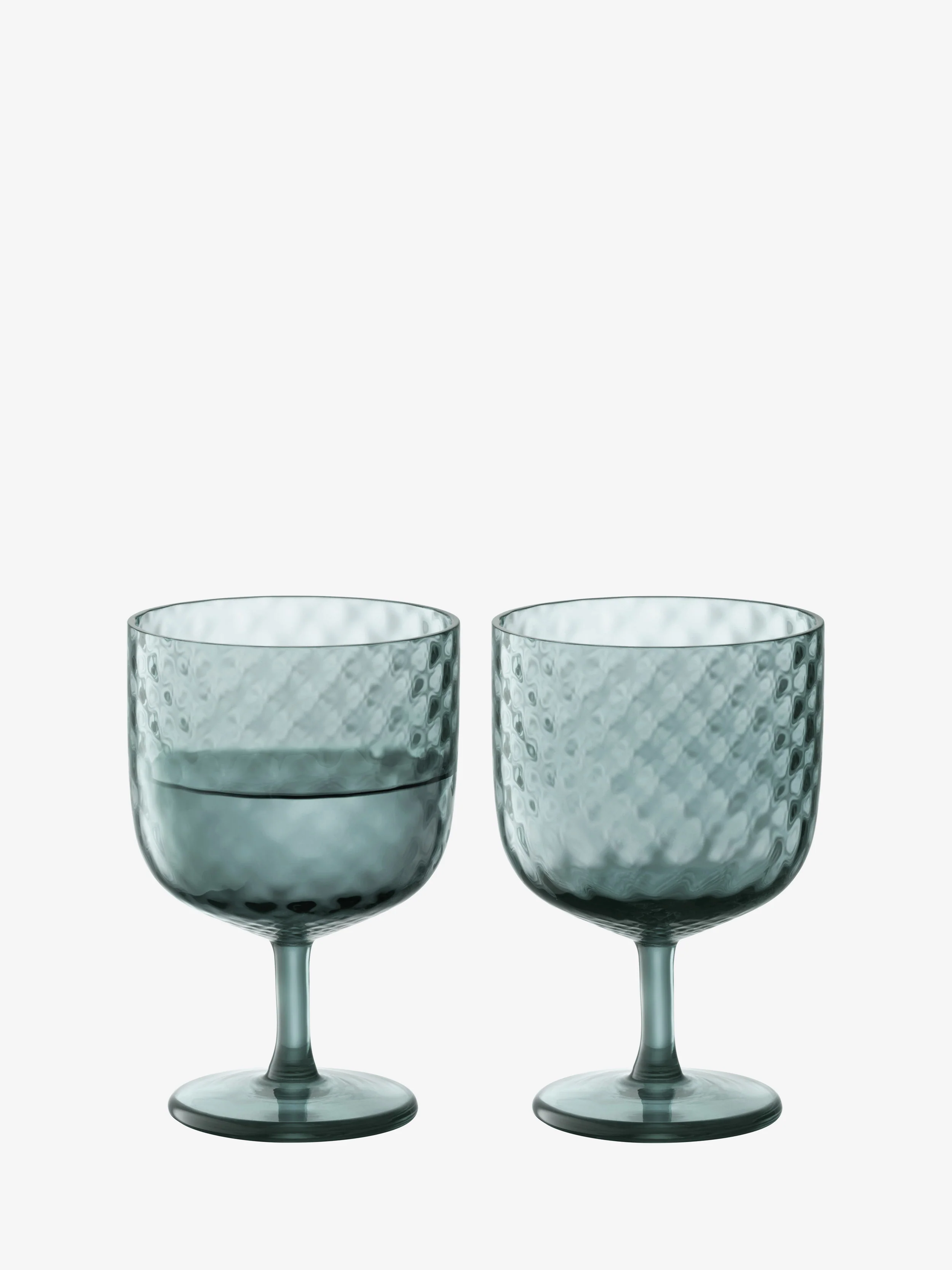 Wine Glass - Image 3
