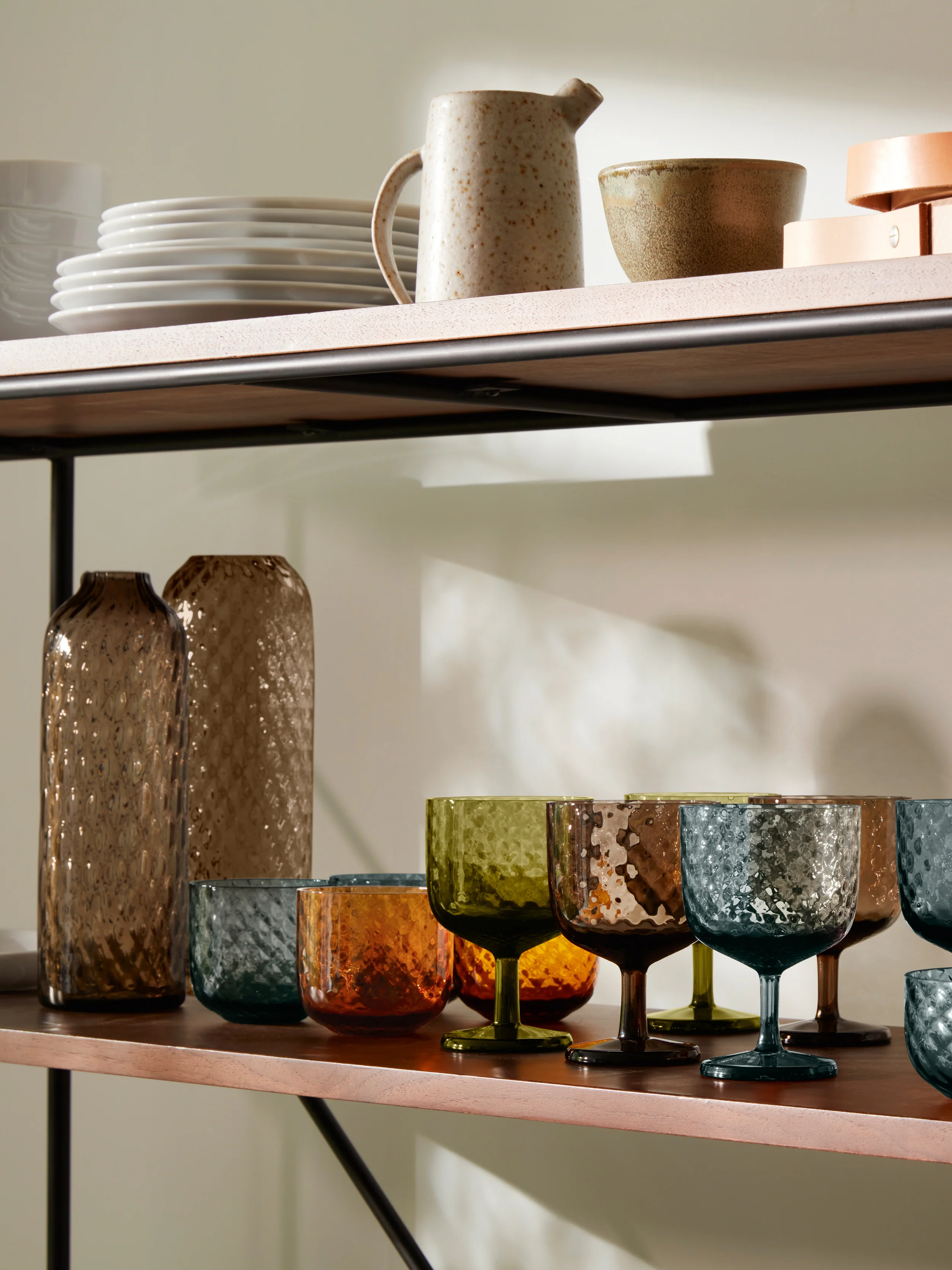 Wine Glass - Image 30