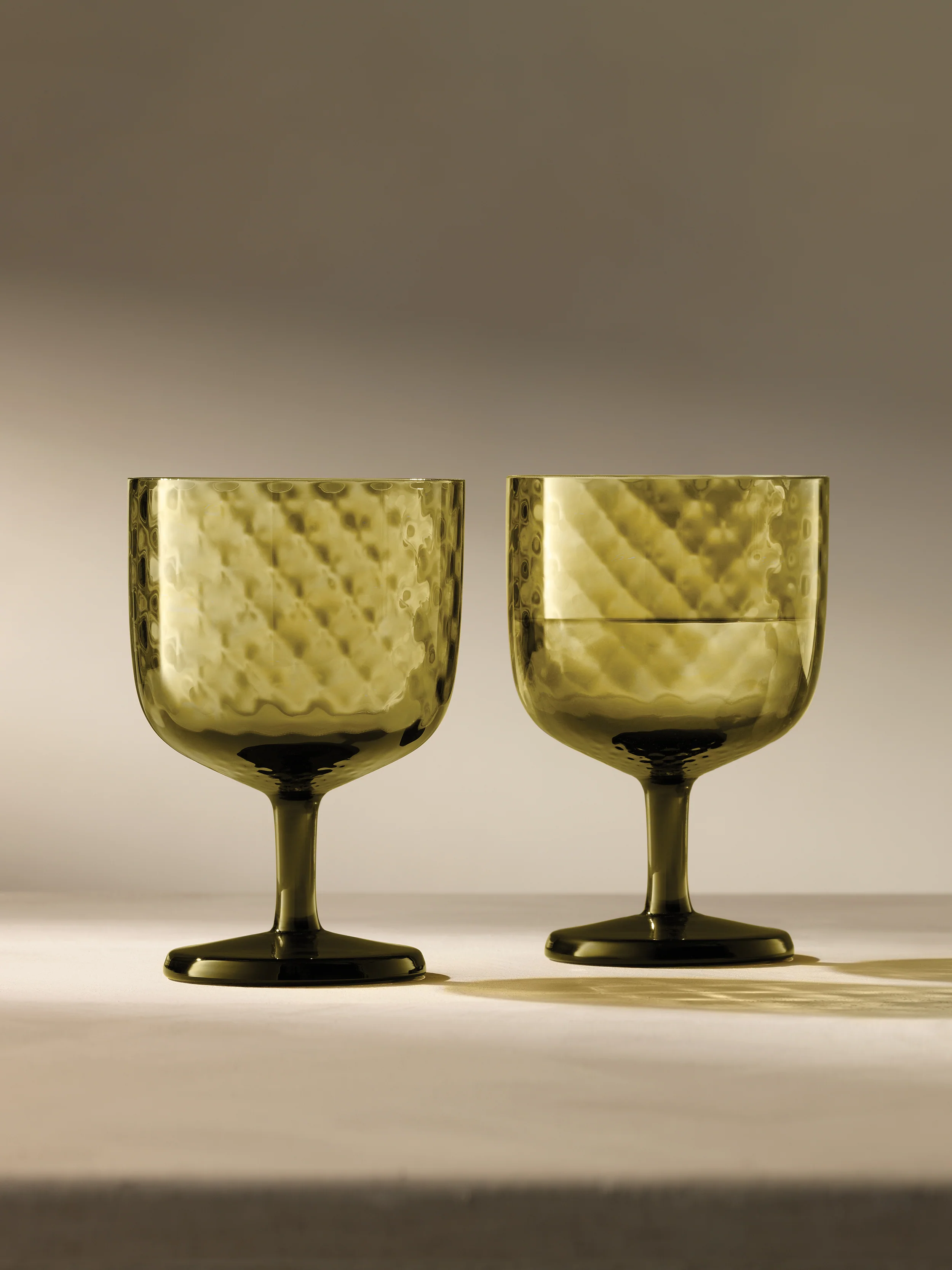 Wine Glass - Image 31