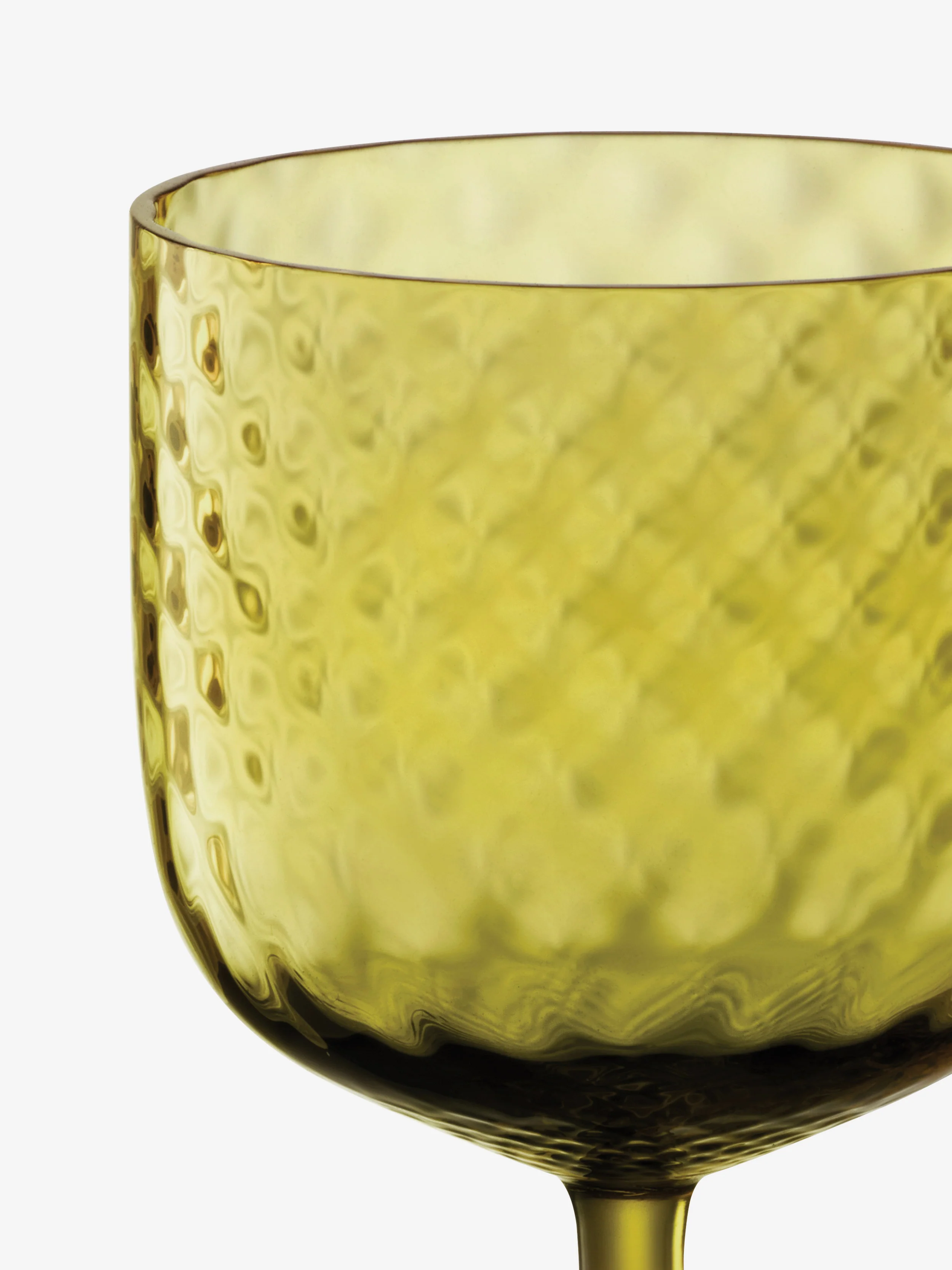 Wine Glass - Image 33