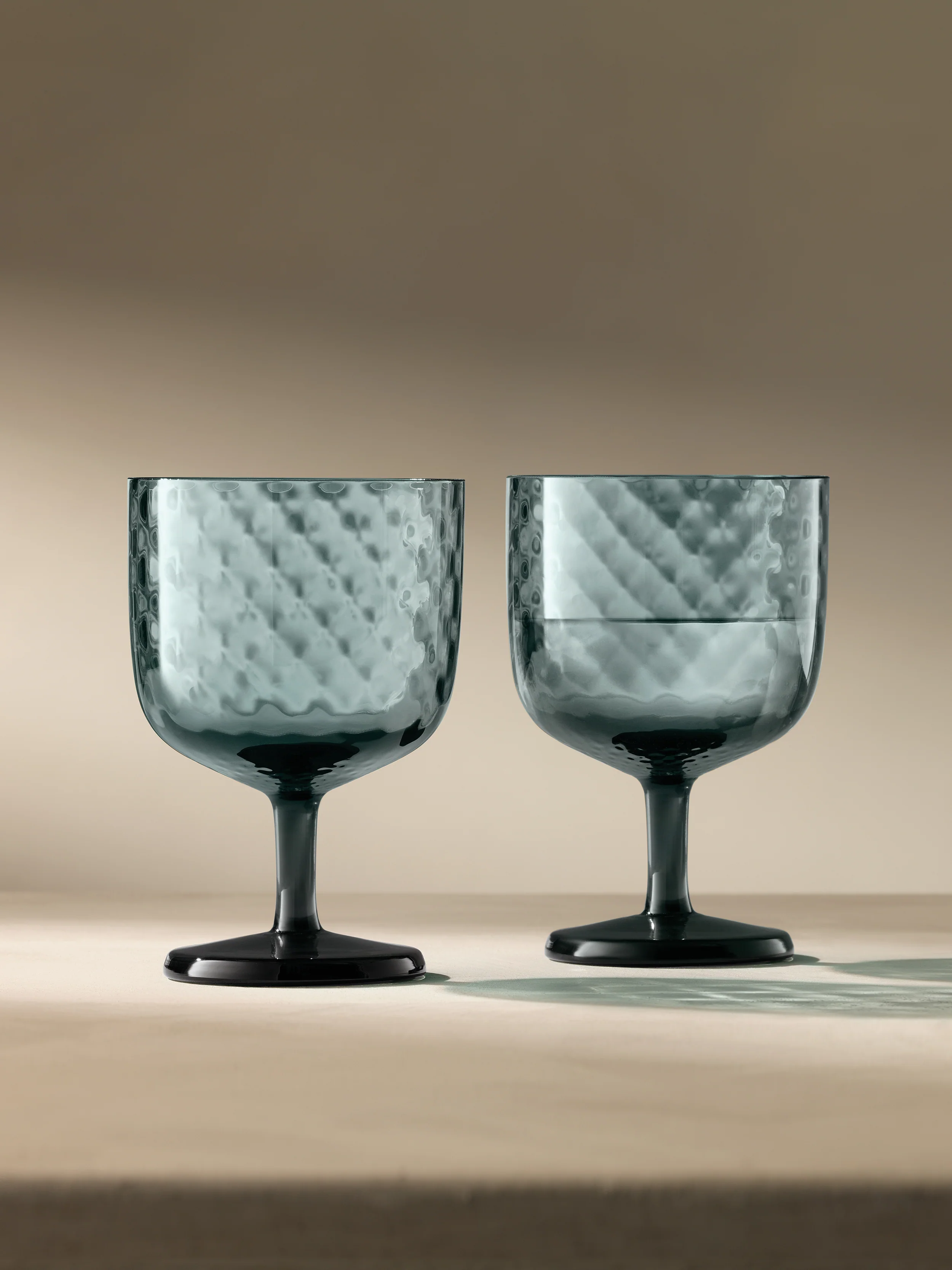 Wine Glass - Image 4